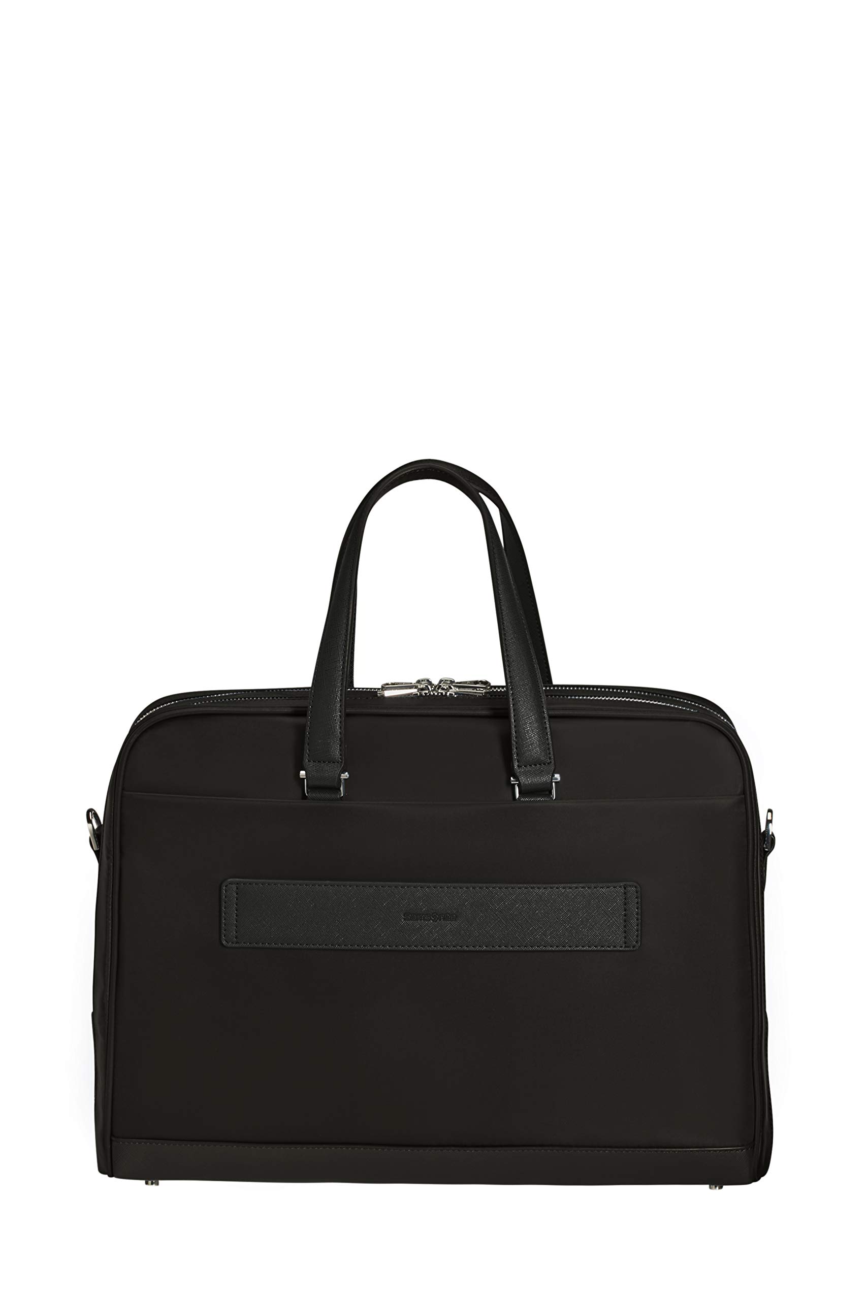 samsonite-zalia-2-0-sacoche-ordinateur-portable-15-6-pouces-14-5-l-avec-port-usb image 3