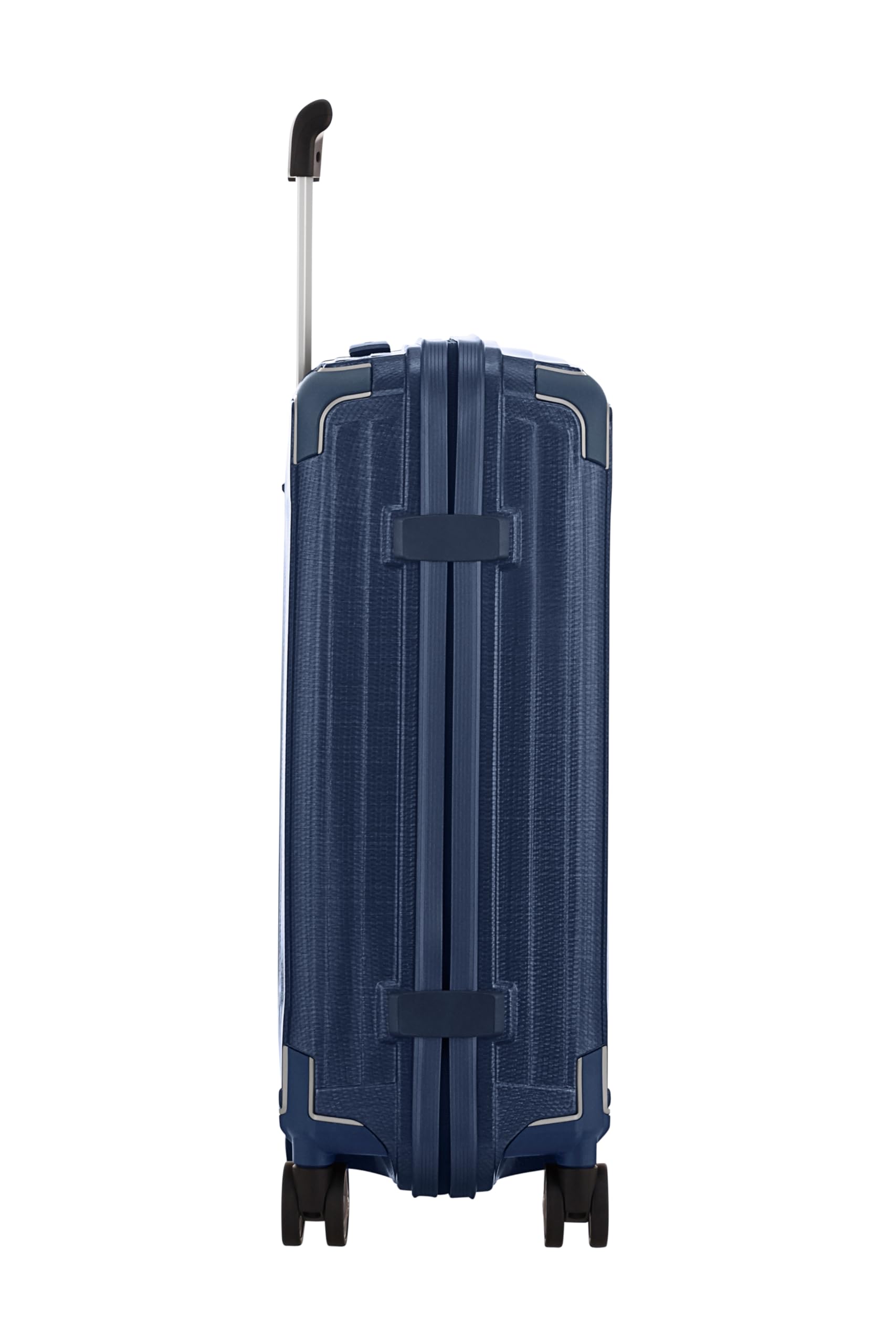 samsonite-lite-box-55-valise-cabine-rigide-en-curv-55-x-40-x-20-cm-38-l-2-20-kg- image 2