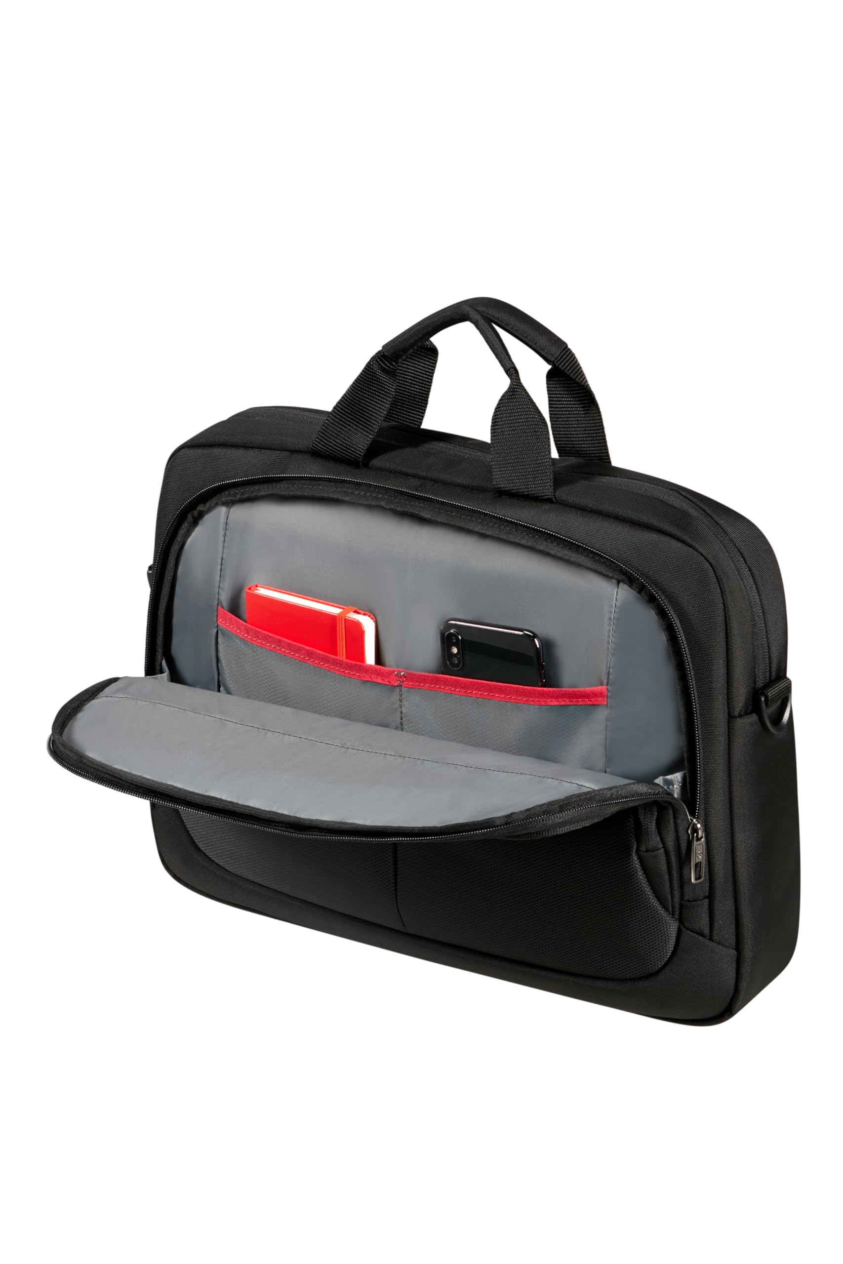 samsonite-guardit-3-0-mallette-business-43-cm-pour-ordinateur-portable-17-3-18-5 image 6