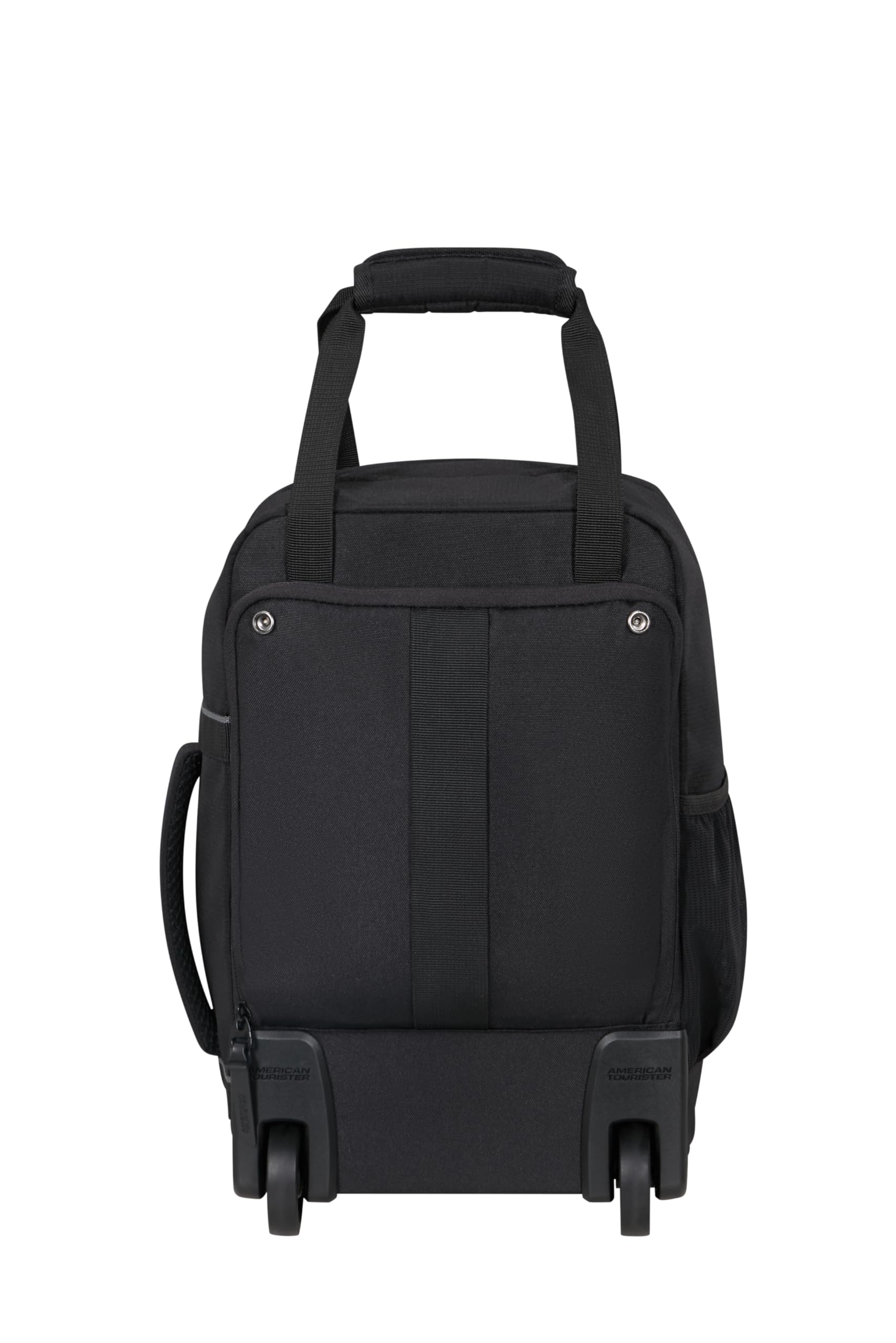 american-tourister-take2cabin-s-sac-dos-roulettes-cabine-20-l-format-ryanair-40x image 4