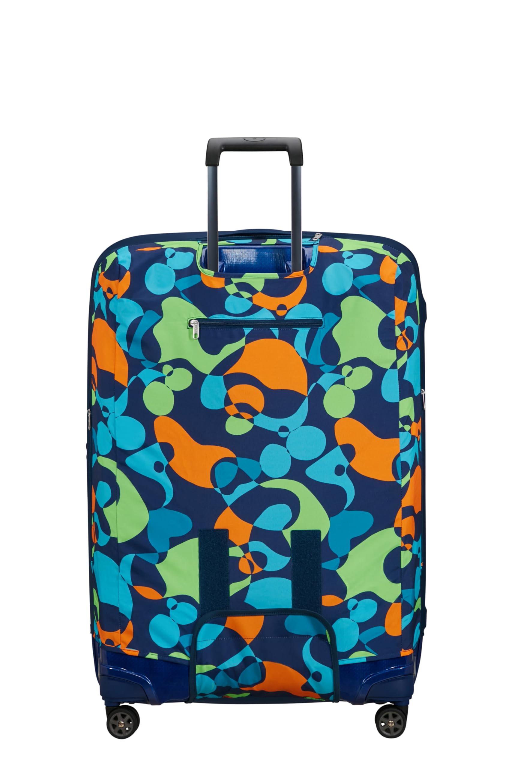 samsonite-ta-revolution-housse-de-protection-pliable-pour-valise-xl-81-86-cm-d-t image 3