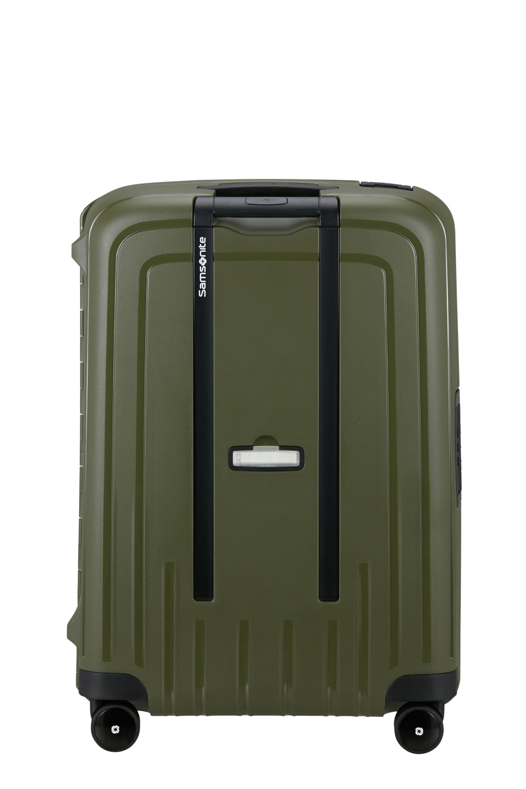 samsonite-s-cure-spinner-m-valise-rigide-69-cm-79-l-serrure-tsa-3-points-polypro image 4