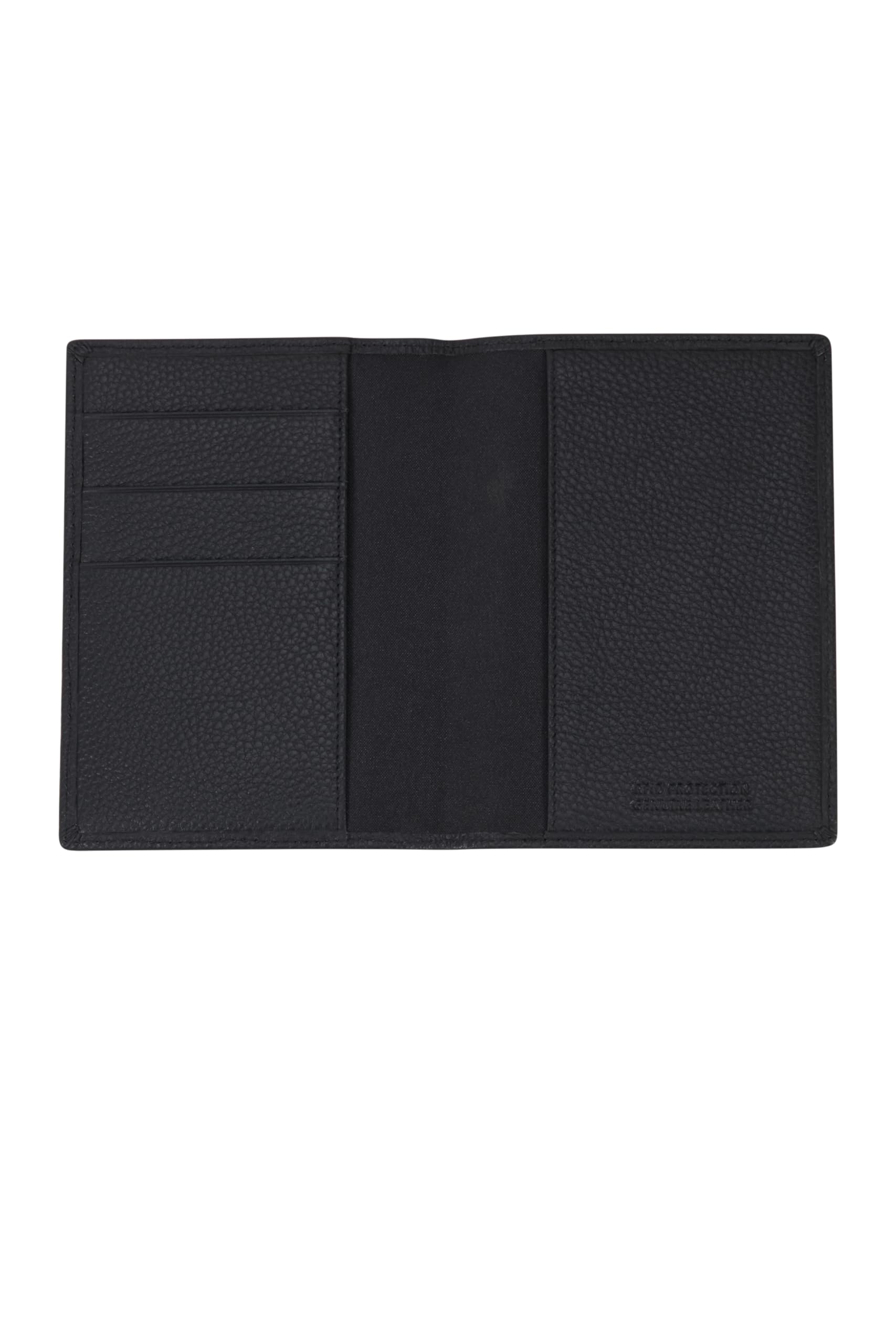 samsonite-ta-revolution-porte-passeport-en-cuir-v-ritable-avec-protection-rfid-3 image 5