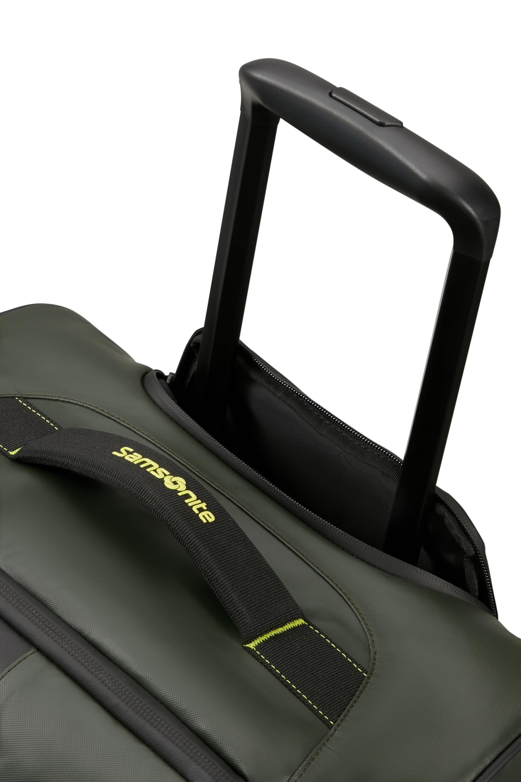 samsonite-paradiver-light-55-cm-sac-de-voyage-roulettes-avec-fonction-sac-dos-ba-2 image 6