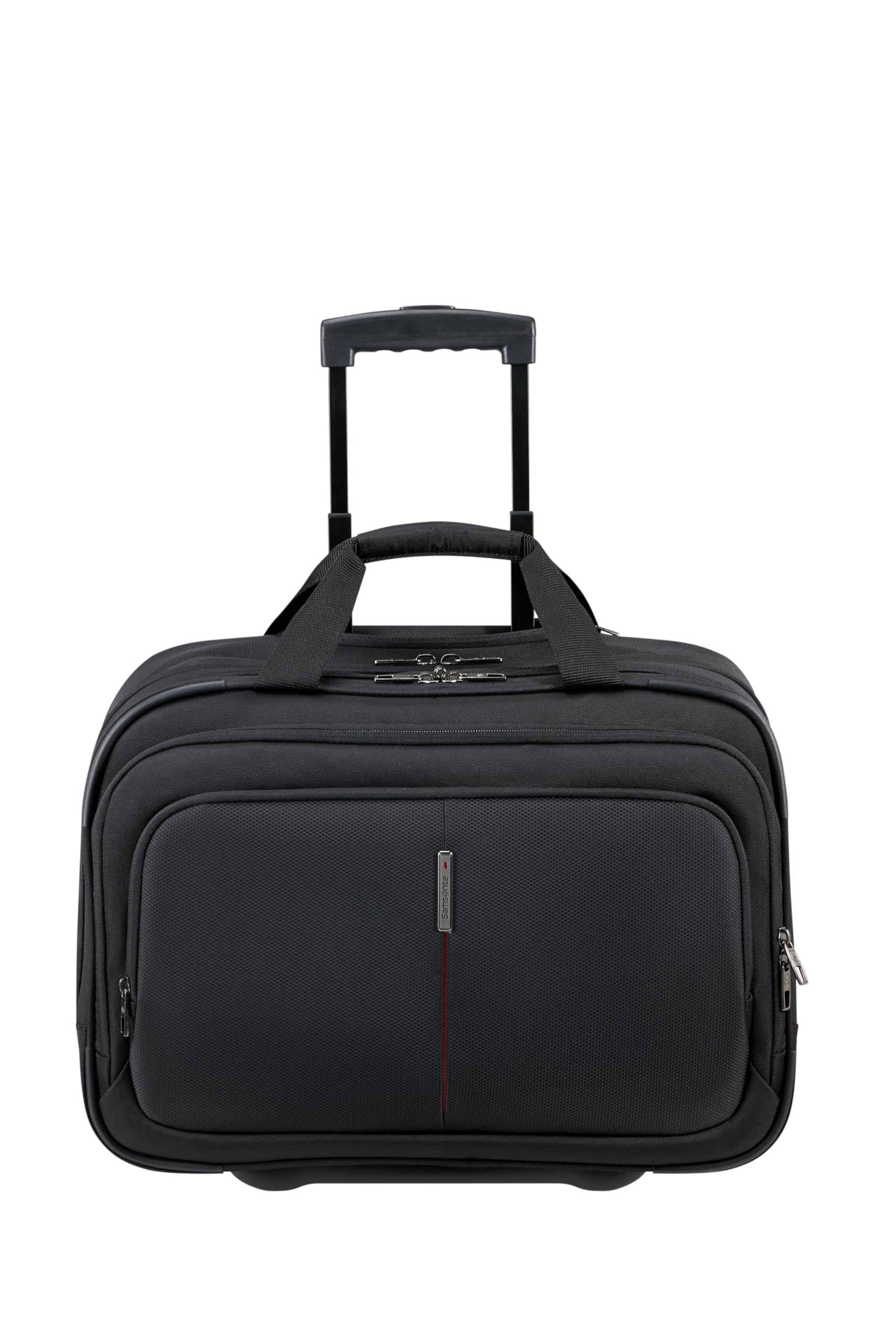 samsonite-guardit-3-0-porte-documents-homme-mallette-business-pour-ordinateur-po image 2