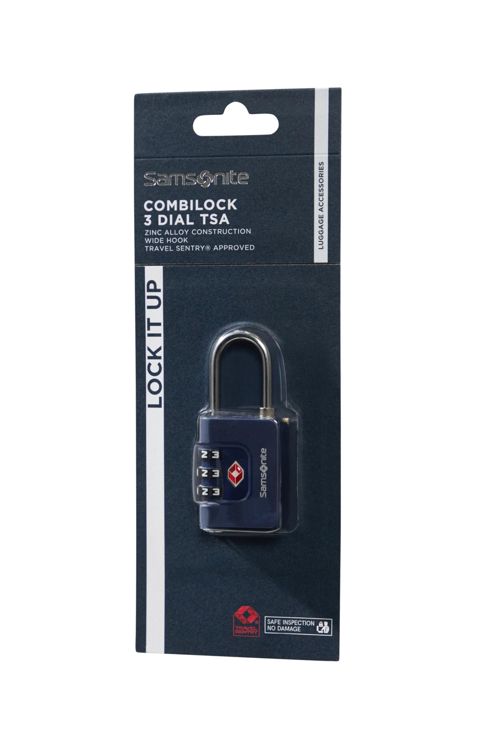 samsonite-ta-revolution-cadenas-combinaison-tsa-3-chiffres-pour-valises-et-sacs- image 3