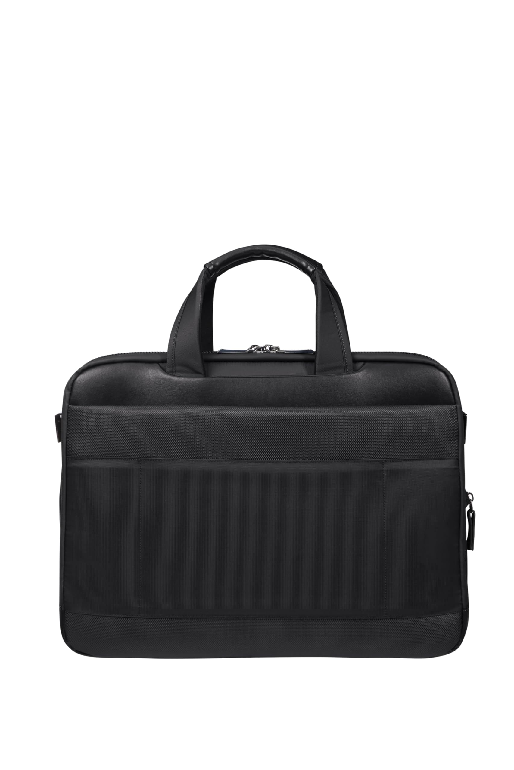 samsonite-spectrolite-3-0-porte-documents-business-42-cm-pour-ordinateur-15-6-ex image 4
