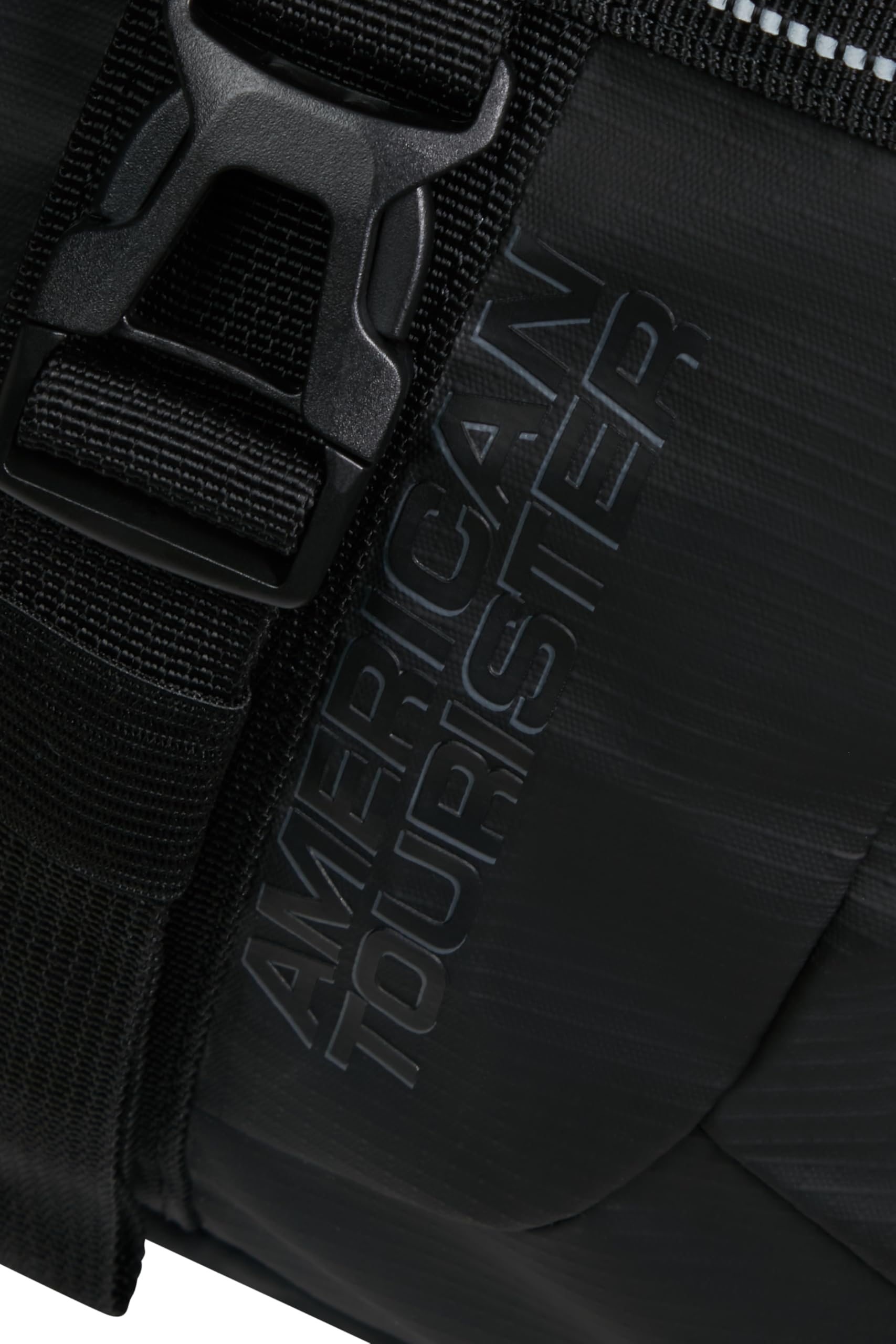american-tourister-upventure-sac-de-voyage-sac-dos-hybride-3-voies-54-cm-56-l-ba image 5