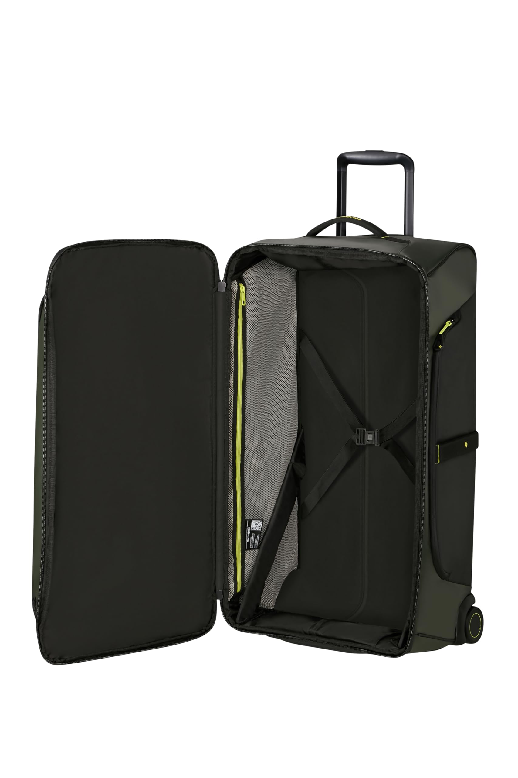 samsonite-paradiver-light-sac-de-voyage-roulettes-79-cm-121-5-l-jungle-green-d-p image 5