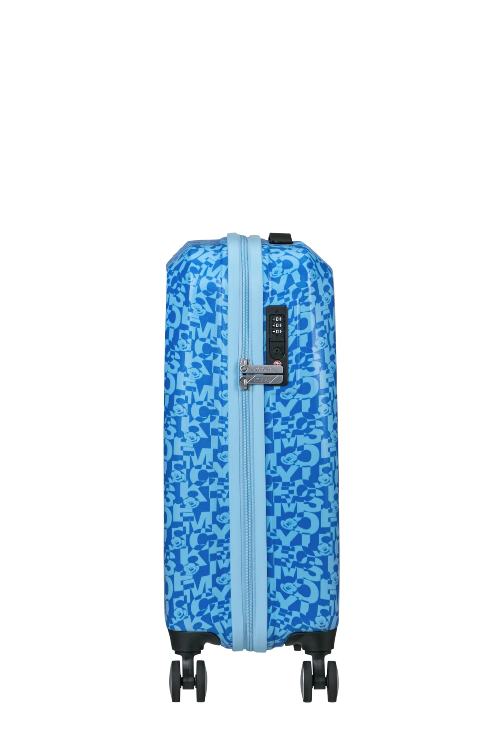 american-tourister-funlight-disney-spinner-55-20-mickey-lenticular-blue-valise-c image 3