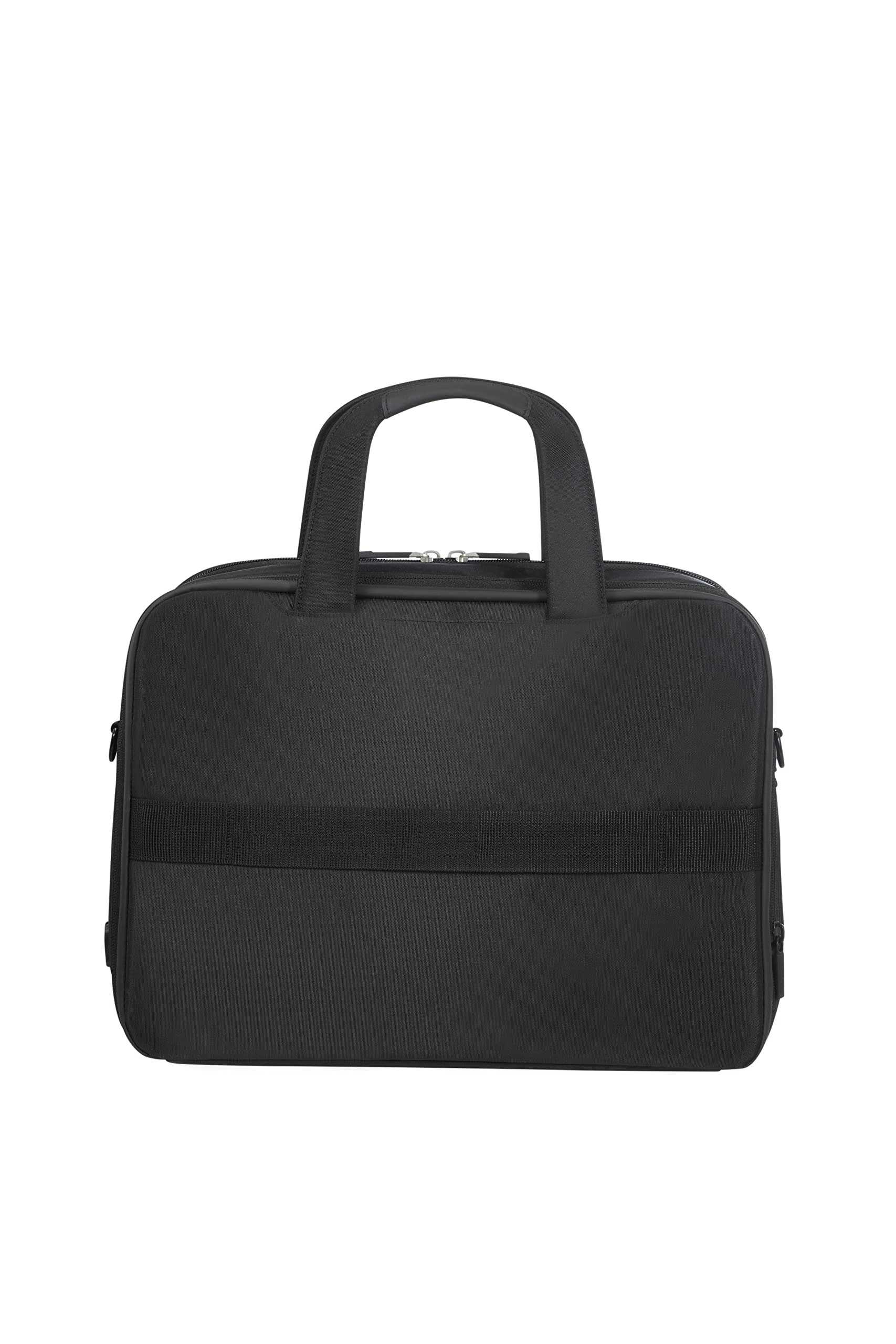 samsonite-litepoint-sac-ordinateur-portable-extensible-15-6-17-5-22-l-usb-int-gr image 4