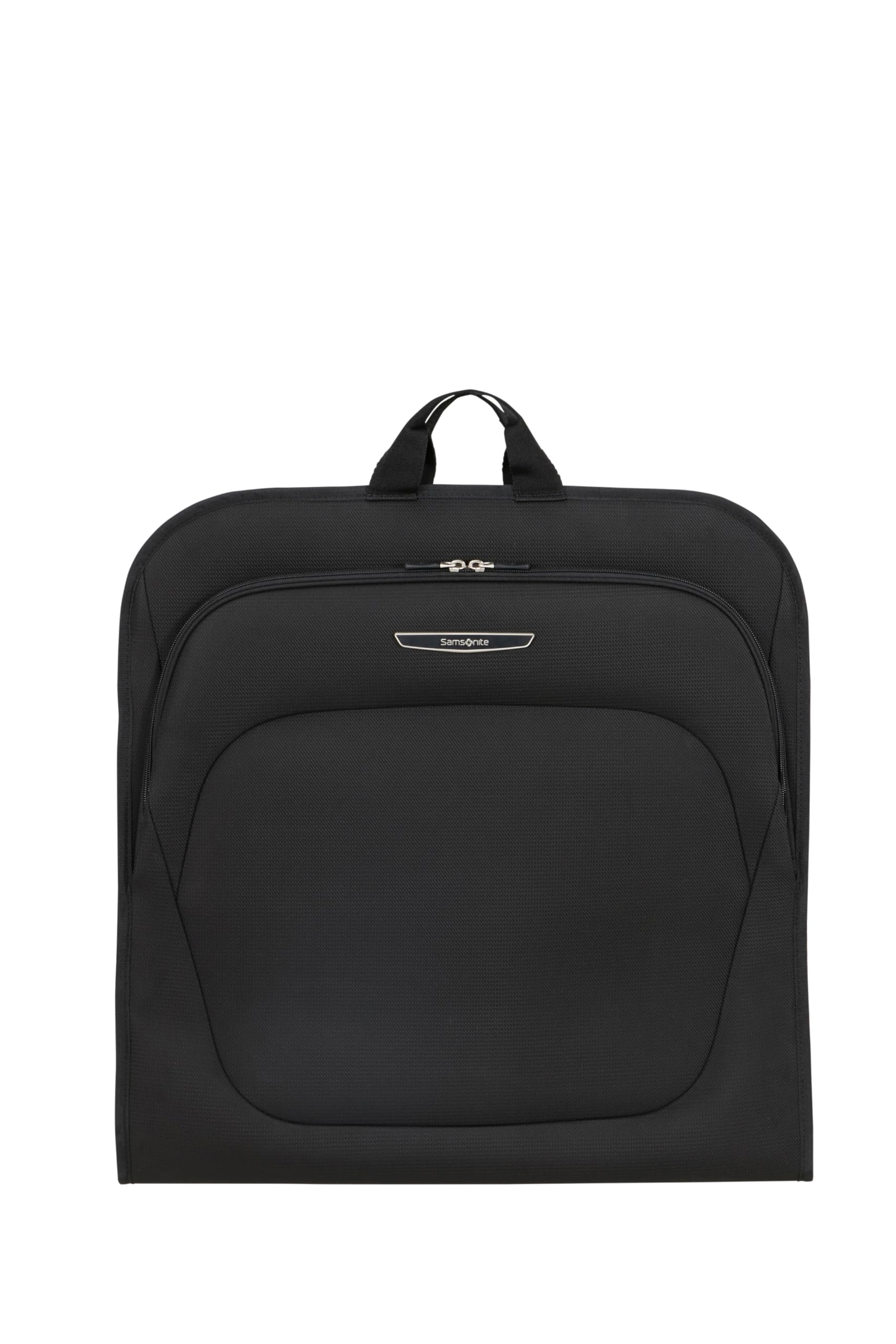samsonite-spark-sng-eco-sac-v-tements-pliable-pour-costume-55-x-54-107-cm-cintre image 2