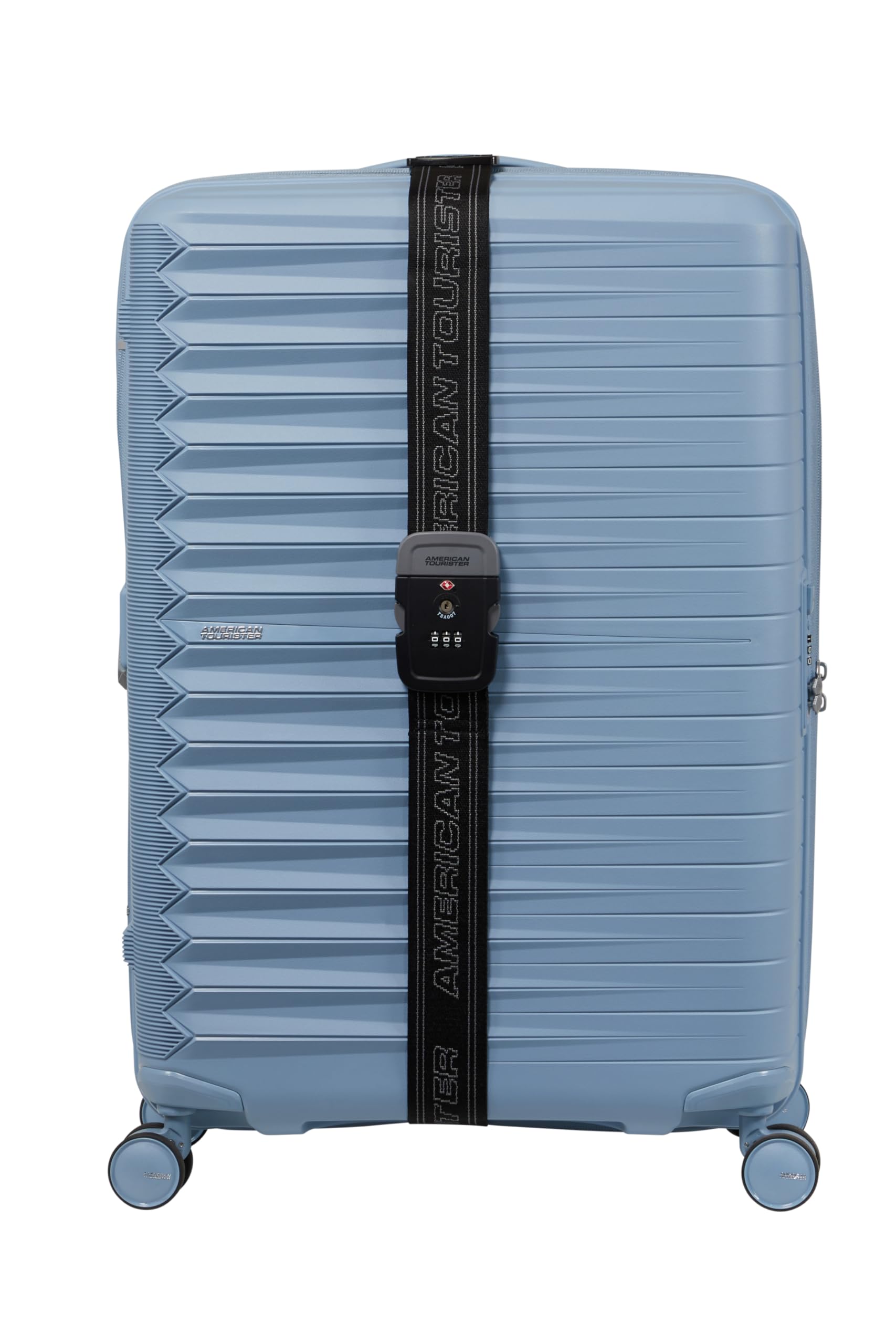american-tourister-sangle-bagages-avec-cadenas-tsa-3-chiffres-191-x-7-cm-fixatio image 4