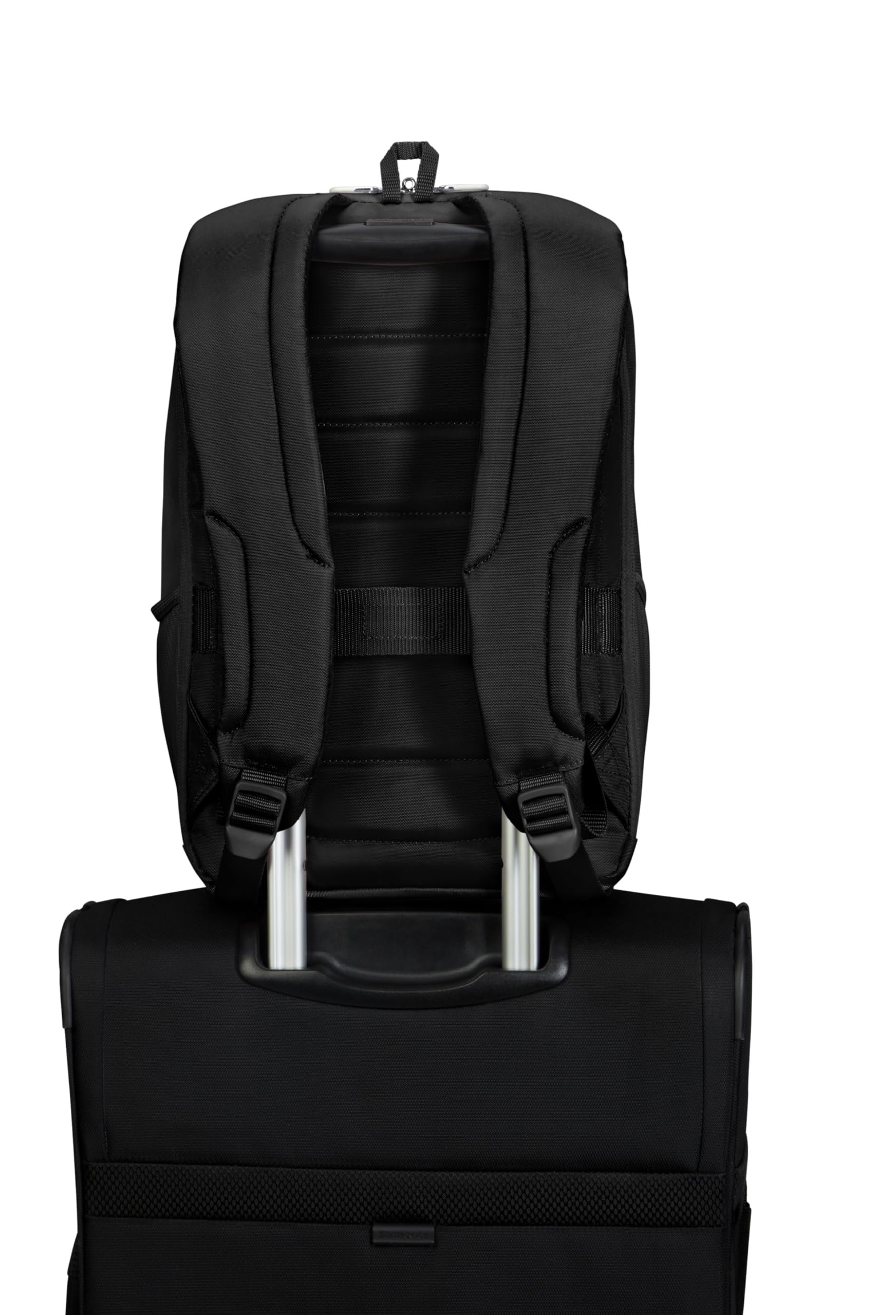 samsonite-guardit-classy-sac-dos-cabine-ryanair-25-20-40-cm-20-l-ordinateur-14-1 image 8