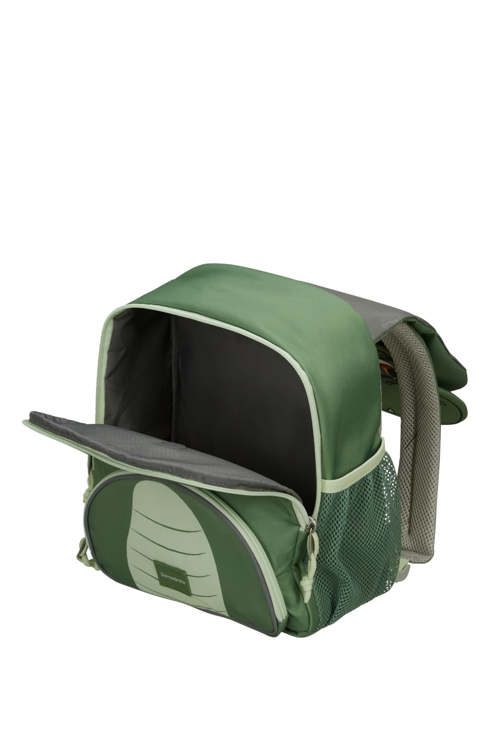 samsonite-sammies-dino-rex-sac-dos-enfant-32-cm-sac-dos-maternelle-gar-on-10-l-e image 5