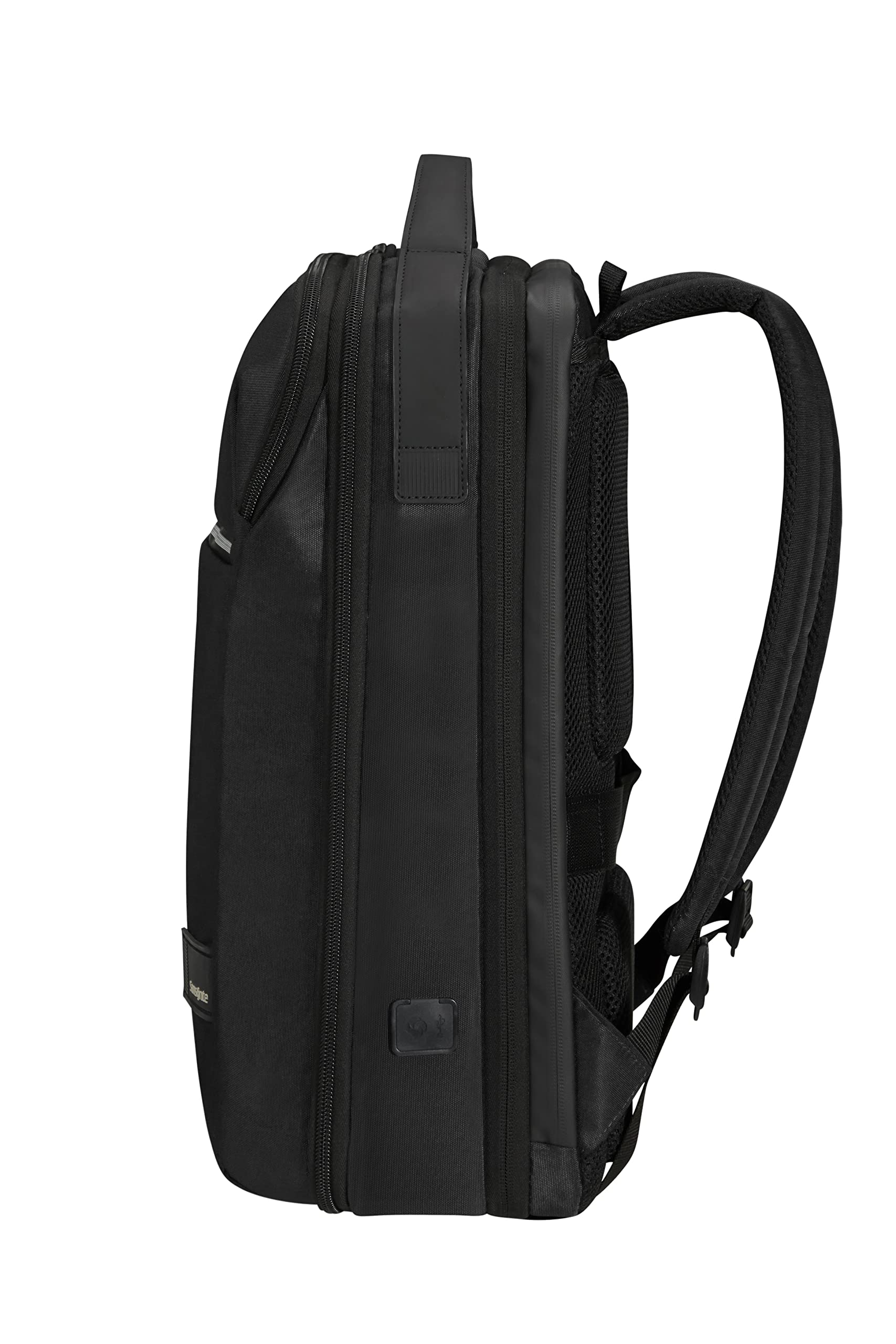 samsonite-litepoint-sac-dos-pc-17-3-46-cm-24-5-31-l-extensible-port-usb-int-gr-t image 3