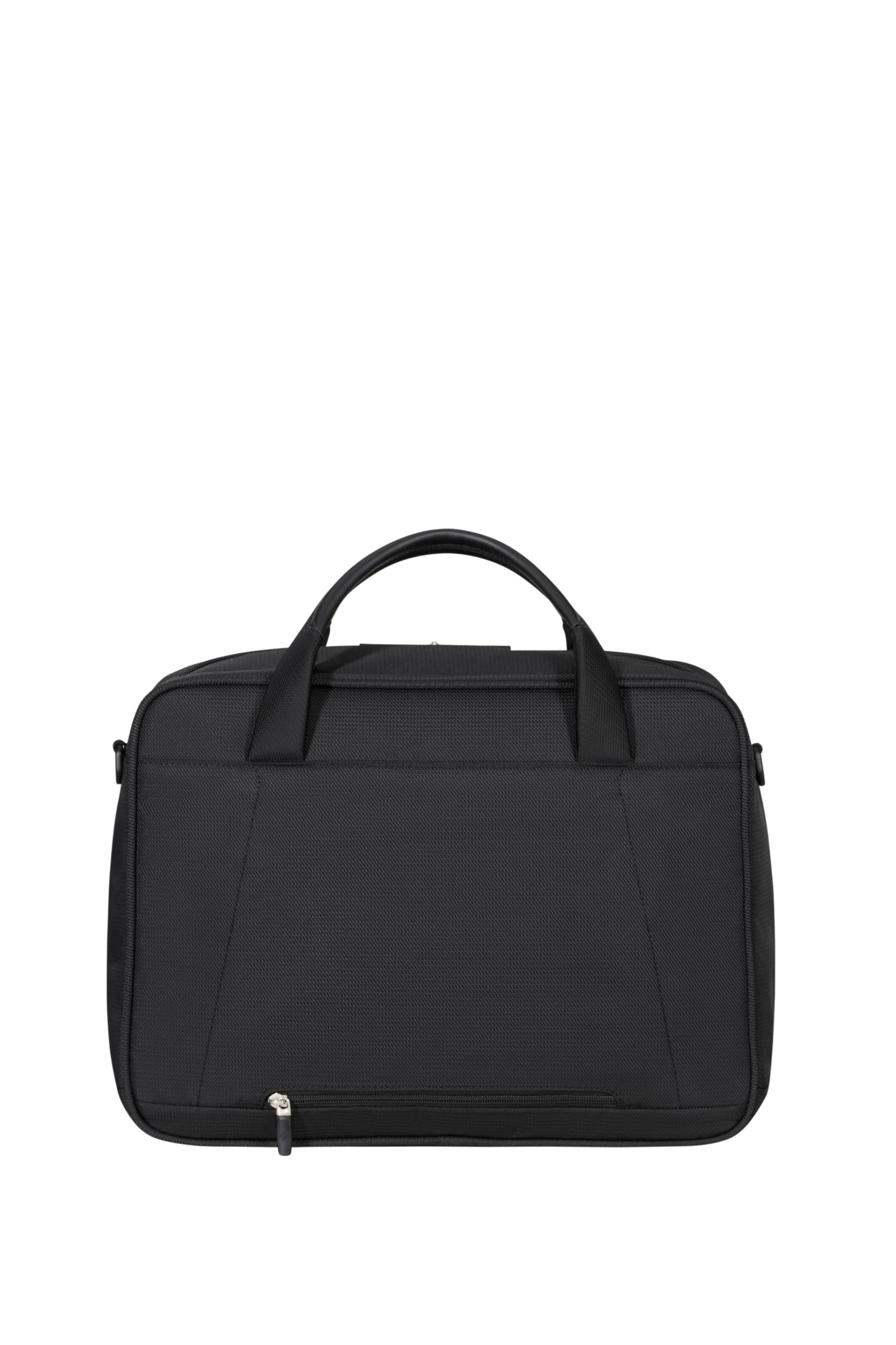 samsonite-spark-sng-eco-sac-bandouli-re-44-cm-messenger-25-l-l-ger-pour-ordinate image 4