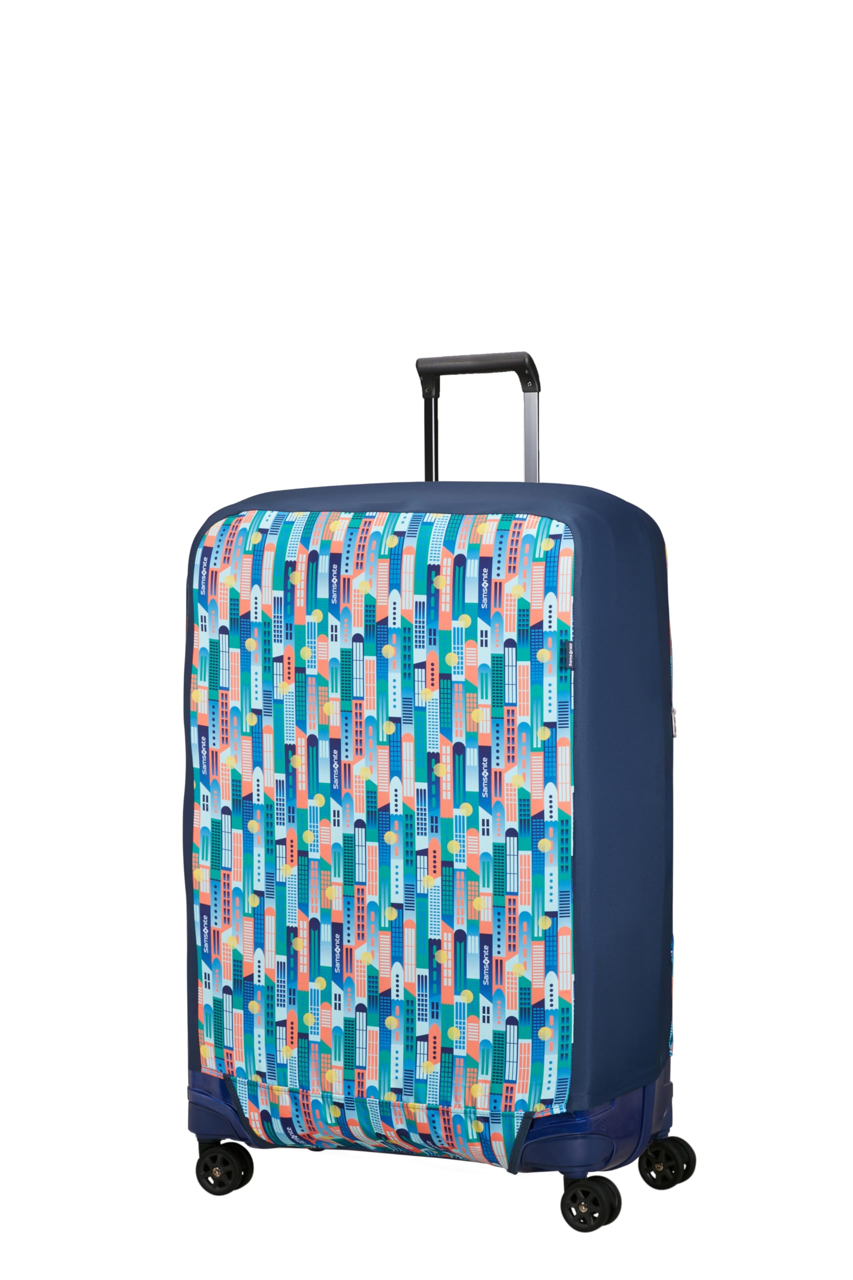 samsonite-ta-revolution-housse-de-protection-pliable-pour-valise-xl-81-86-cm-d-t image 8