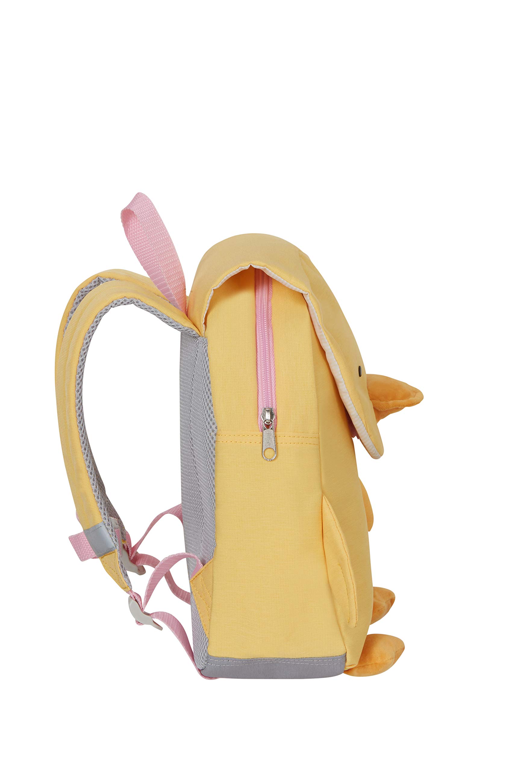 samsonite-happy-sammies-eco-sac-dos-cologique-pour-enfant-motifs-rigolos image 4