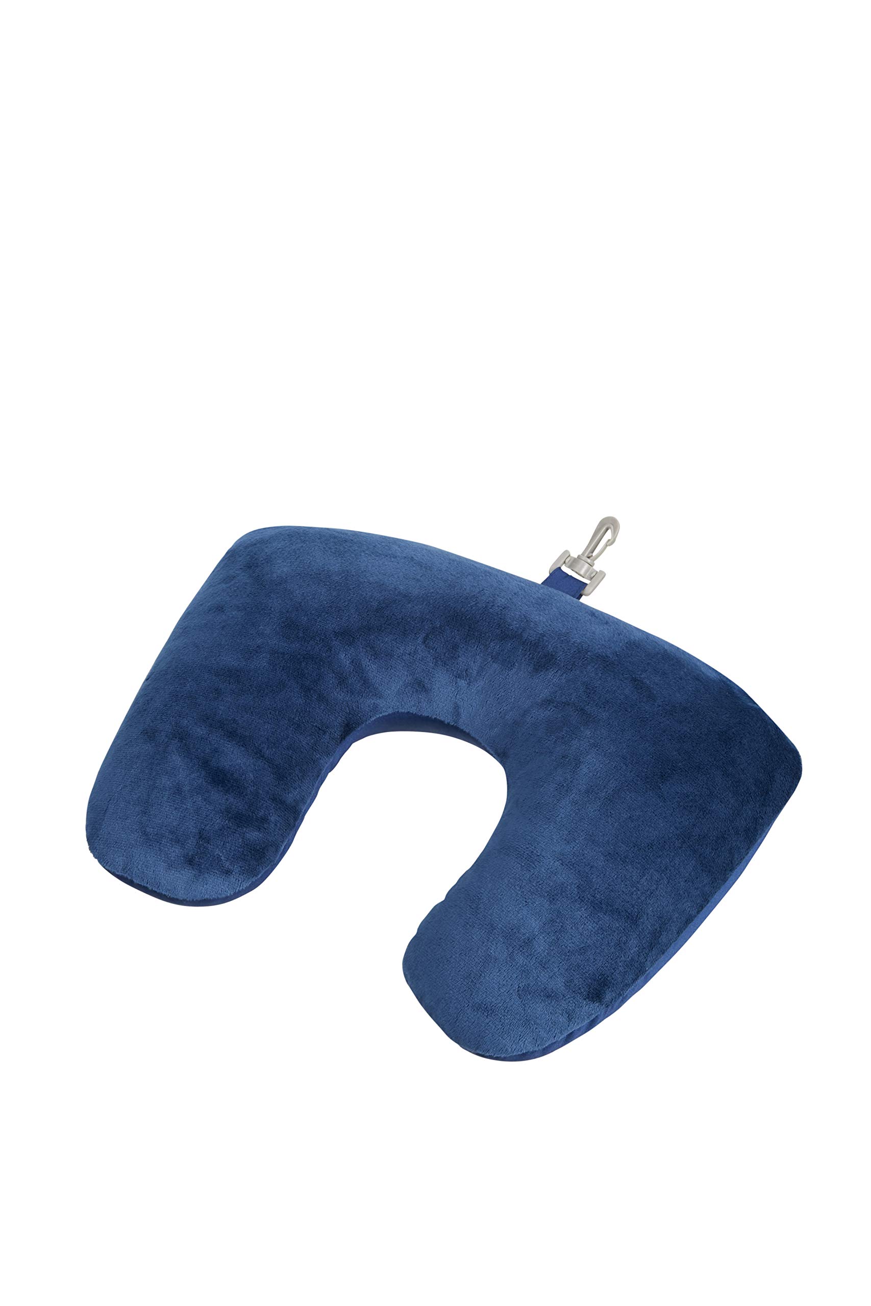 samsonite-ta-revolution-coussin-cervical-de-voyage-r-versible-u-rectangle-billes image 8