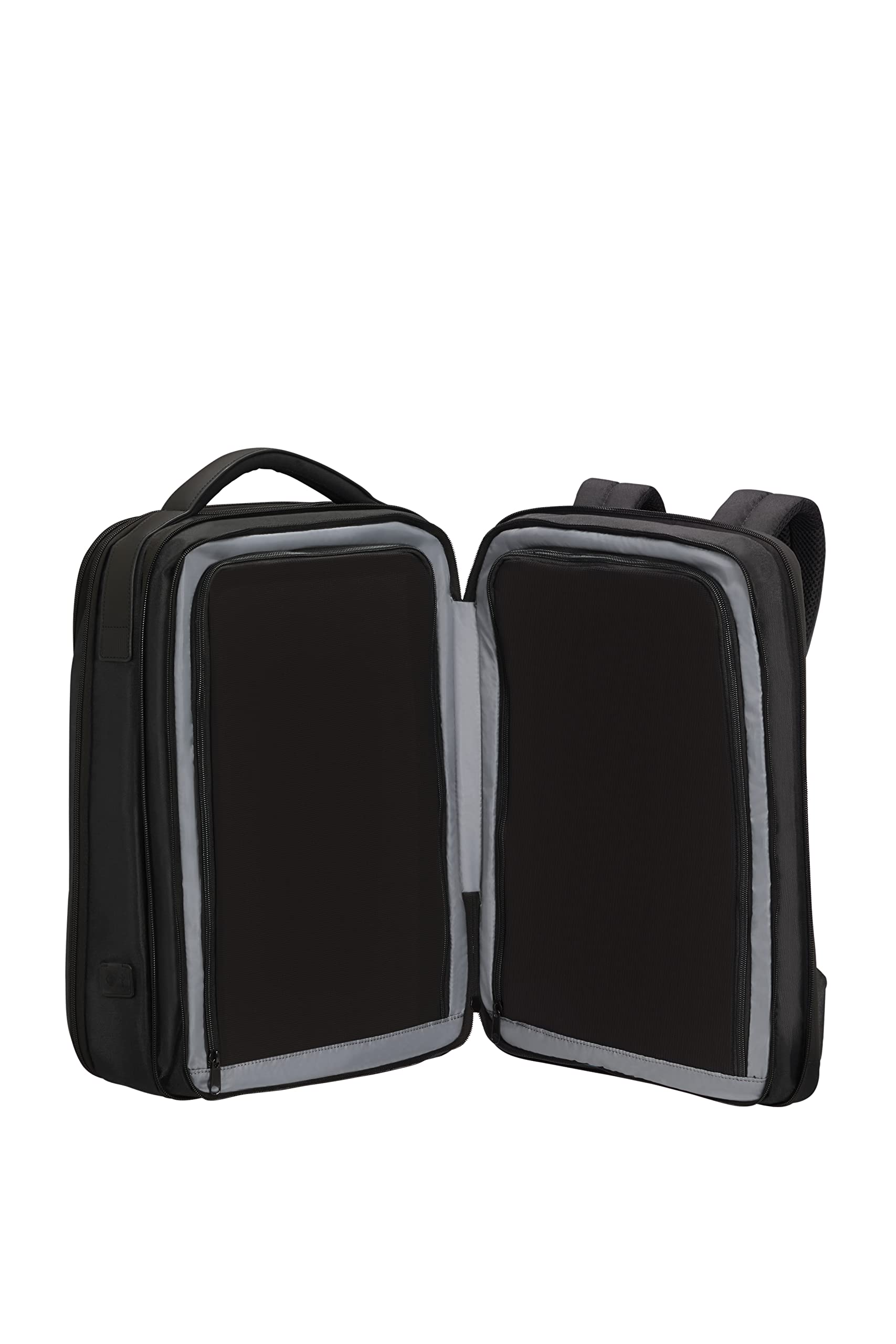 samsonite-litepoint-sac-dos-pc-17-3-46-cm-24-5-31-l-extensible-port-usb-int-gr-t image 6