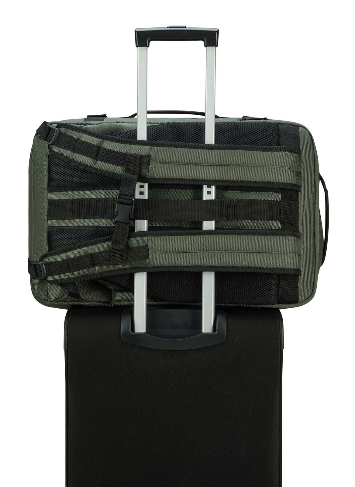 american-tourister-urban-track-sac-dos-de-voyage-55-cm-44-l-ordinateur-15-6-verr image 8