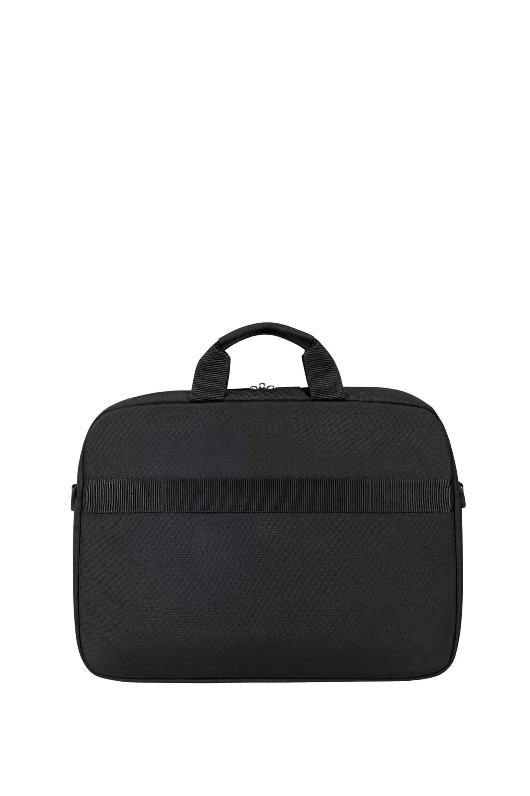 samsonite-guardit-3-0-mallette-business-43-cm-pour-ordinateur-portable-17-3-18-5 image 4