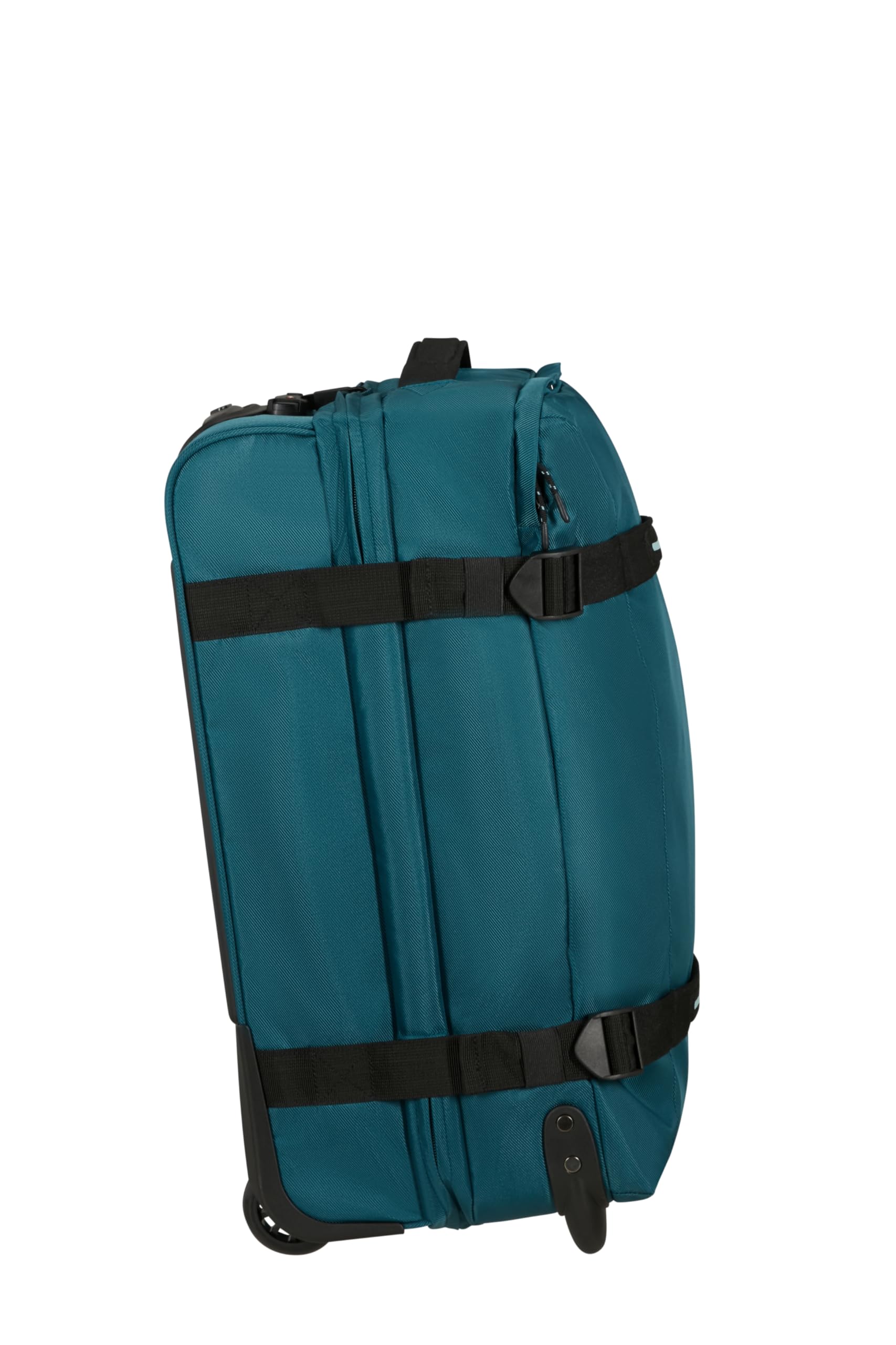 american-tourister-urban-track-sac-de-voyage-trolley-2-roues-55-cm-55-l-format-c image 3