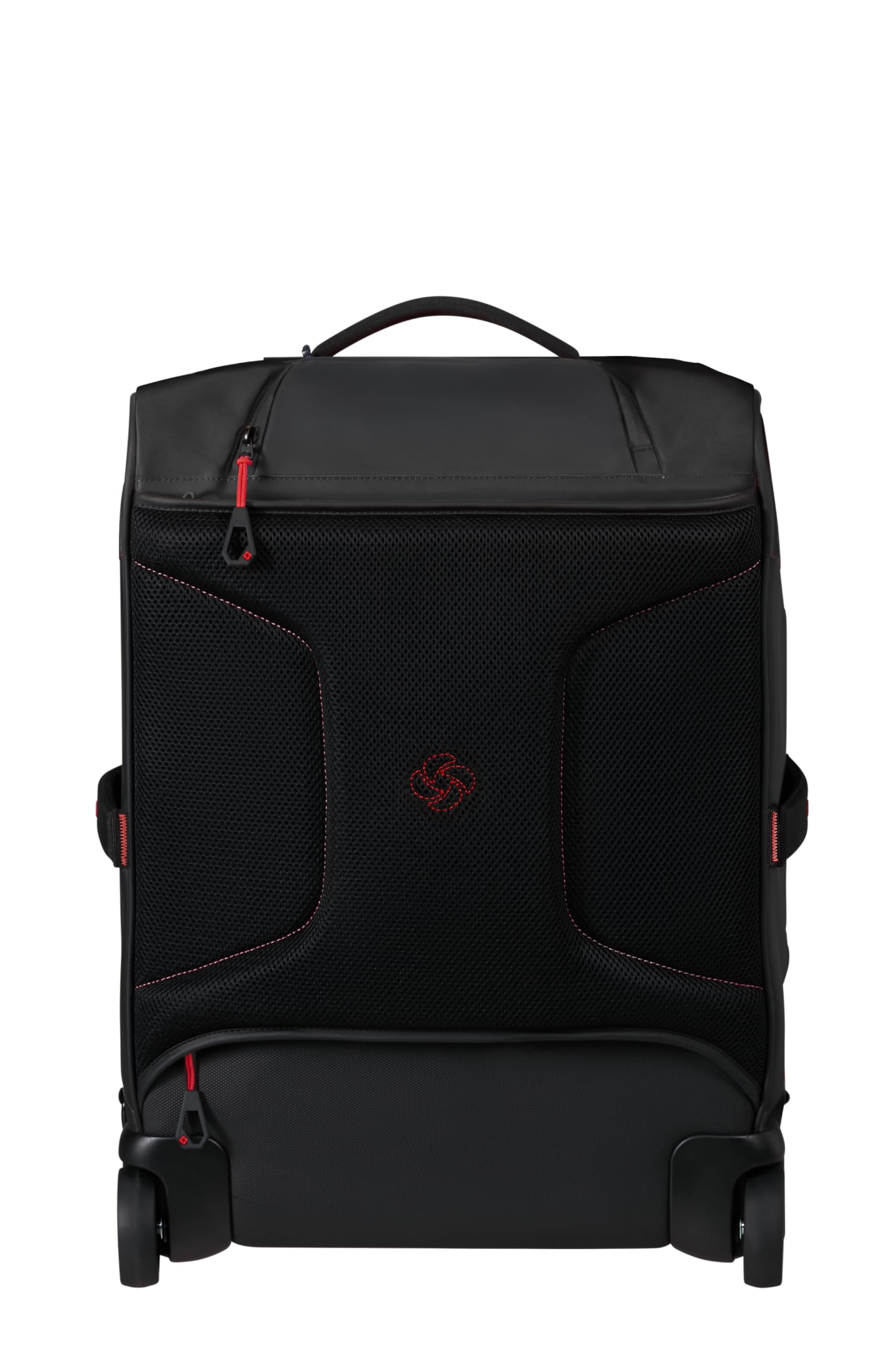 samsonite-paradiver-light-55-cm-small-sac-de-voyage-roulettes-avec-fonction-sac- image 4