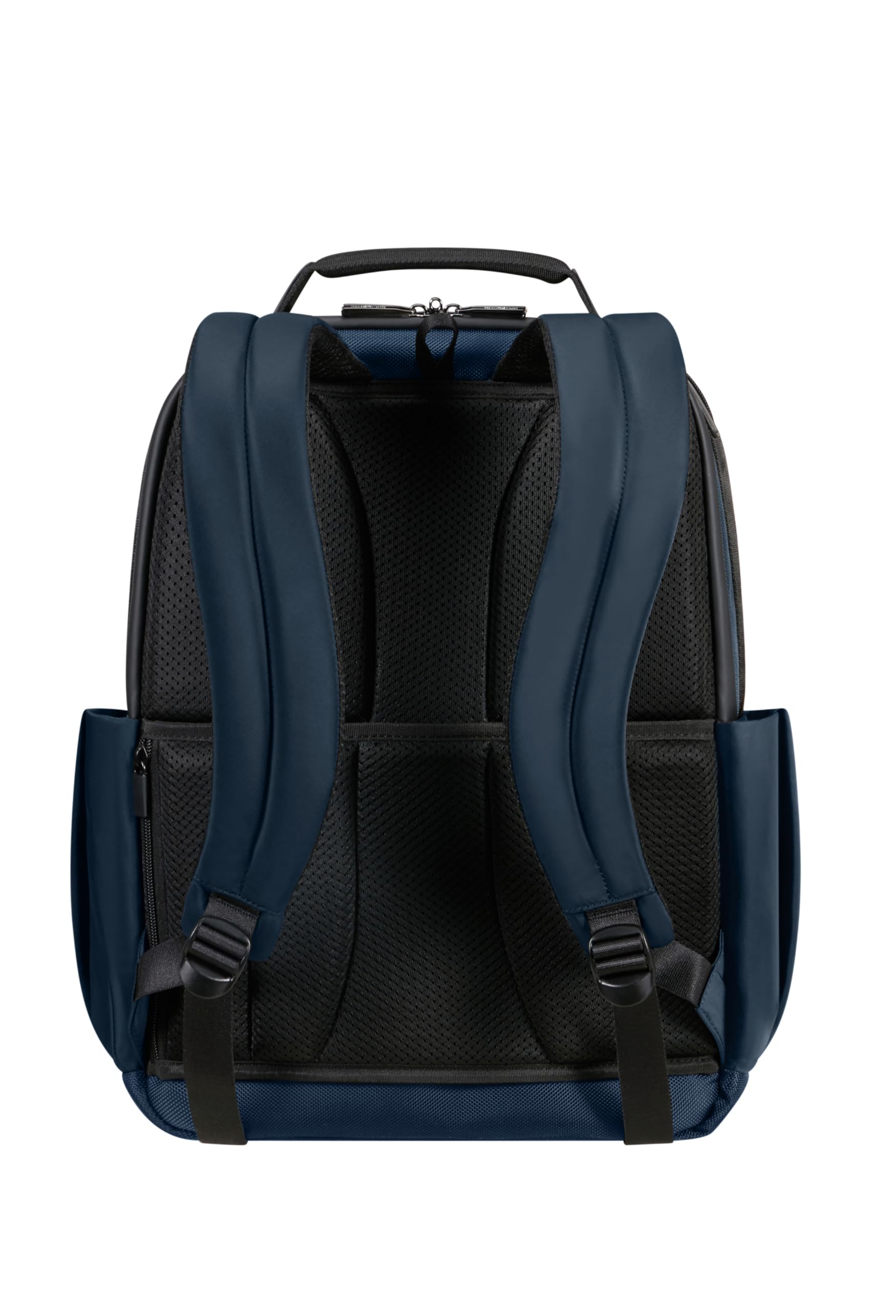 samsonite-openroad-2-0-sac-dos-cabine-easyjet-15-6-35-x-20-x-45-cm-22-5-l-1-40-k image 4