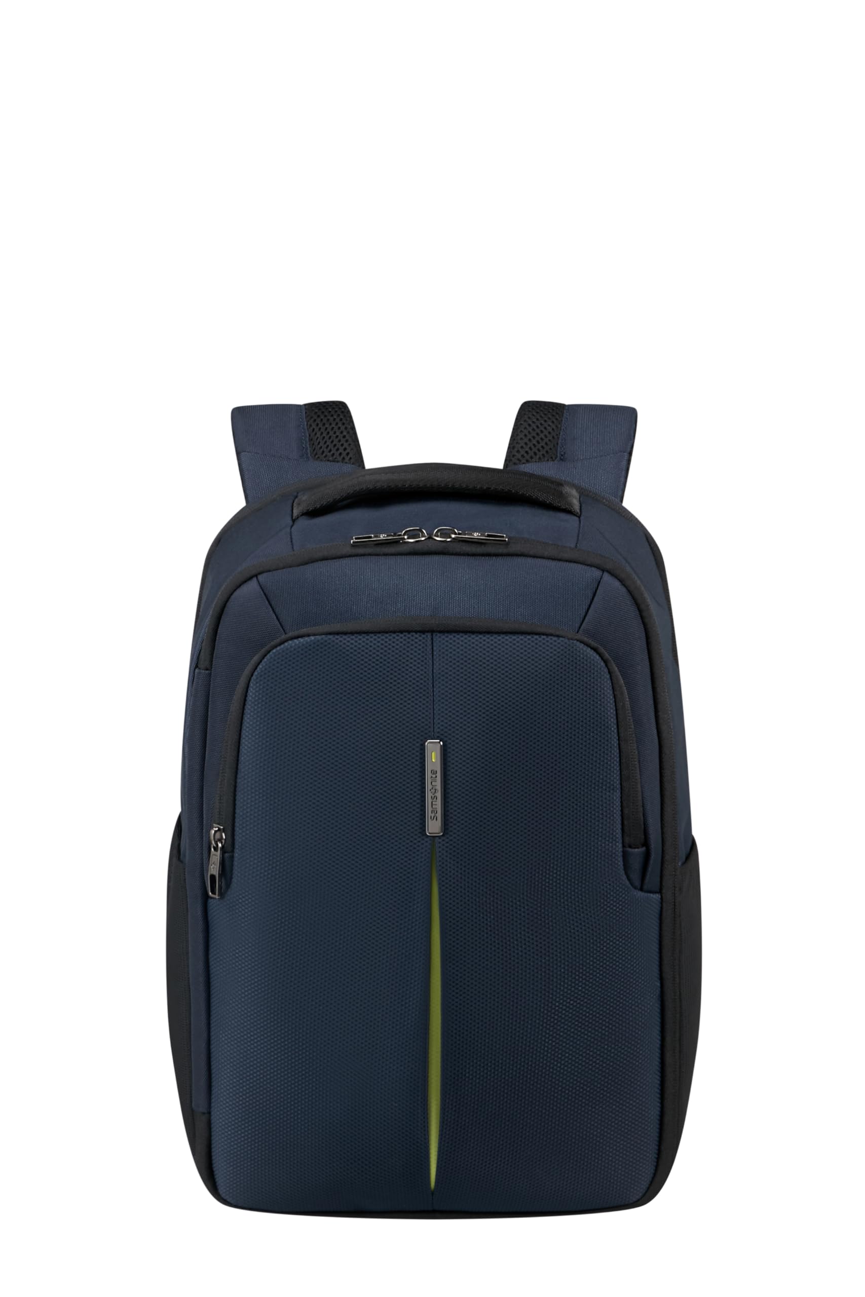samsonite-guardit-3-0-sac-dos-cabine-40x30x20-cm-ryanair-wizz-air-vueling-compar image 2