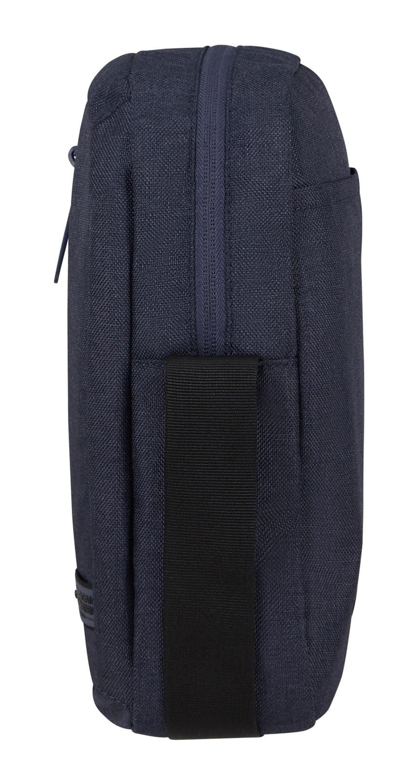 american-tourister-streethero-sac-bandouli-re-27-cm-pochette-homme-6-l-en-rpet-r image 5