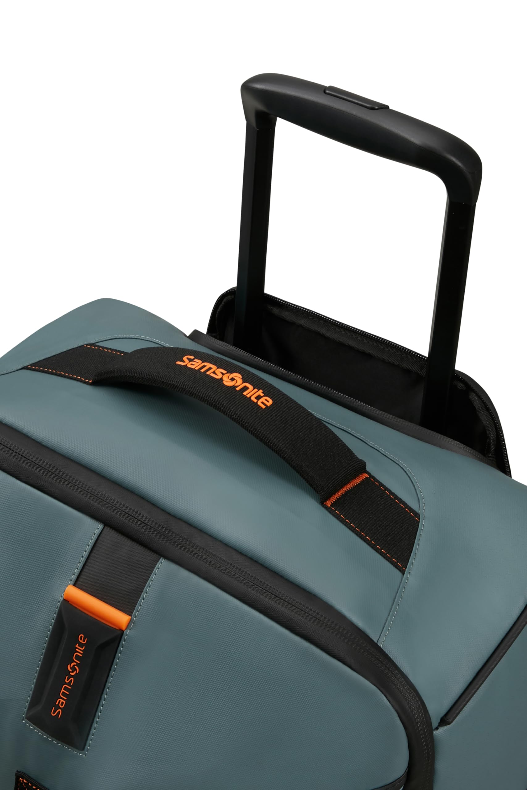samsonite-paradiver-light-sac-de-voyage-roulettes-79-cm-121-5-l-d-perlant-l-ger- image 6