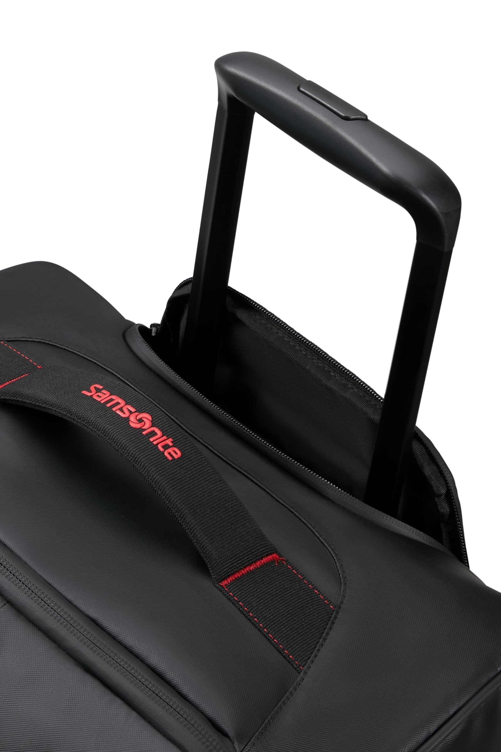 samsonite-paradiver-light-55-cm-sac-de-voyage-roulettes-2-roues-bagage-cabine-48-2 image 6