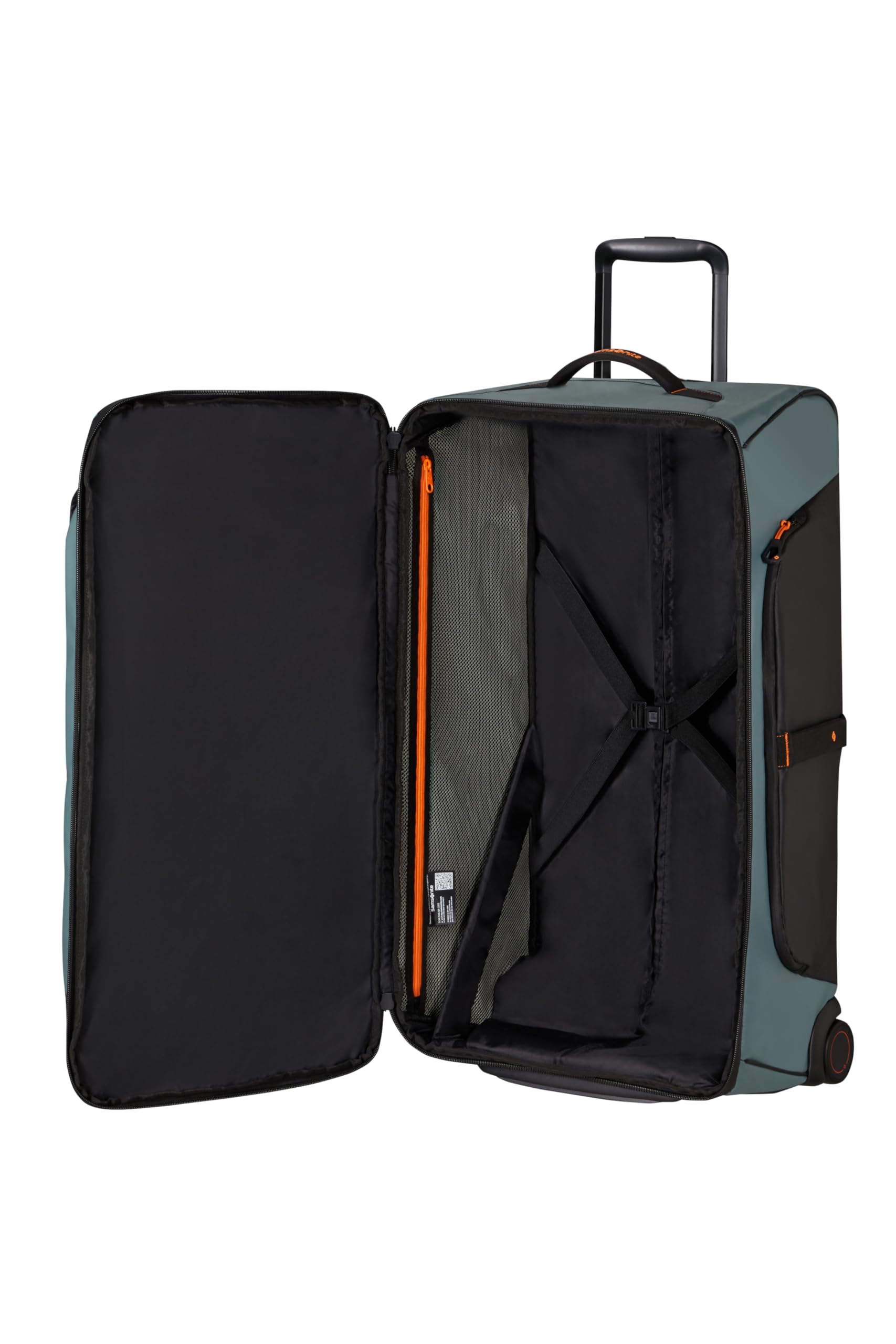 samsonite-paradiver-light-sac-de-voyage-roulettes-79-cm-121-5-l-d-perlant-l-ger- image 5