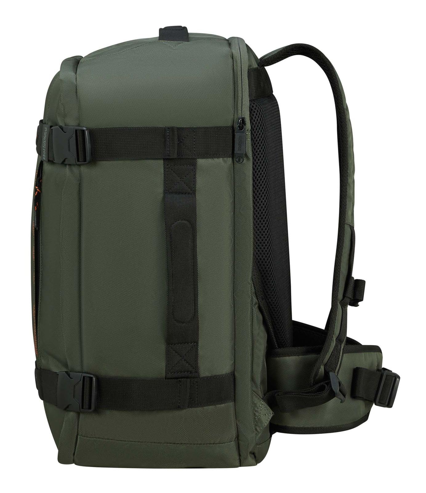american-tourister-urban-track-sac-dos-de-voyage-55-cm-44-l-ordinateur-15-6-verr image 3