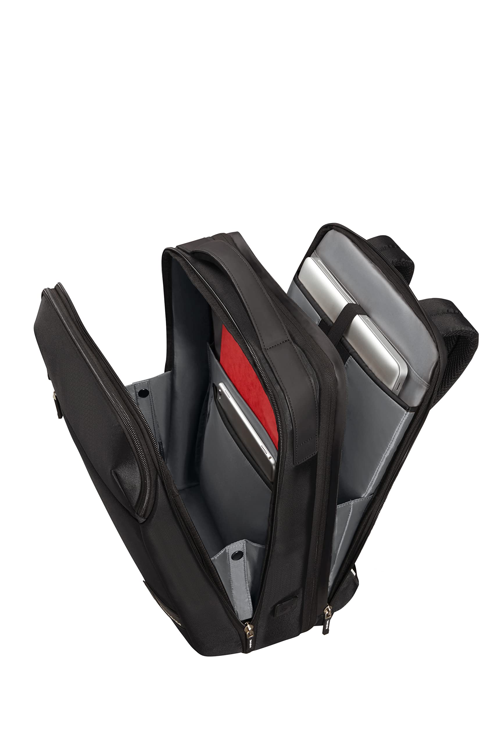 samsonite-litepoint-sac-dos-pc-17-3-46-cm-24-5-31-l-extensible-port-usb-int-gr-t image 5