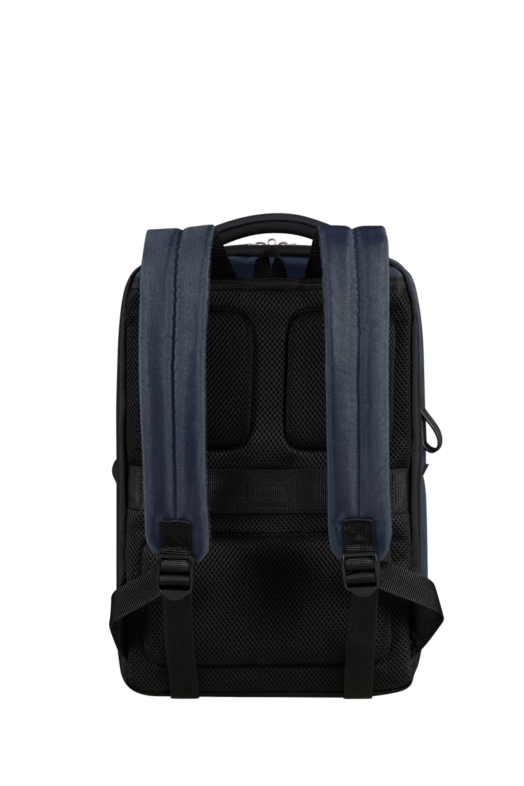 samsonite-litepoint-sac-dos-cabine-40x30x20-cm-sac-sous-si-ge-ryanair-wizz-air-v image 4