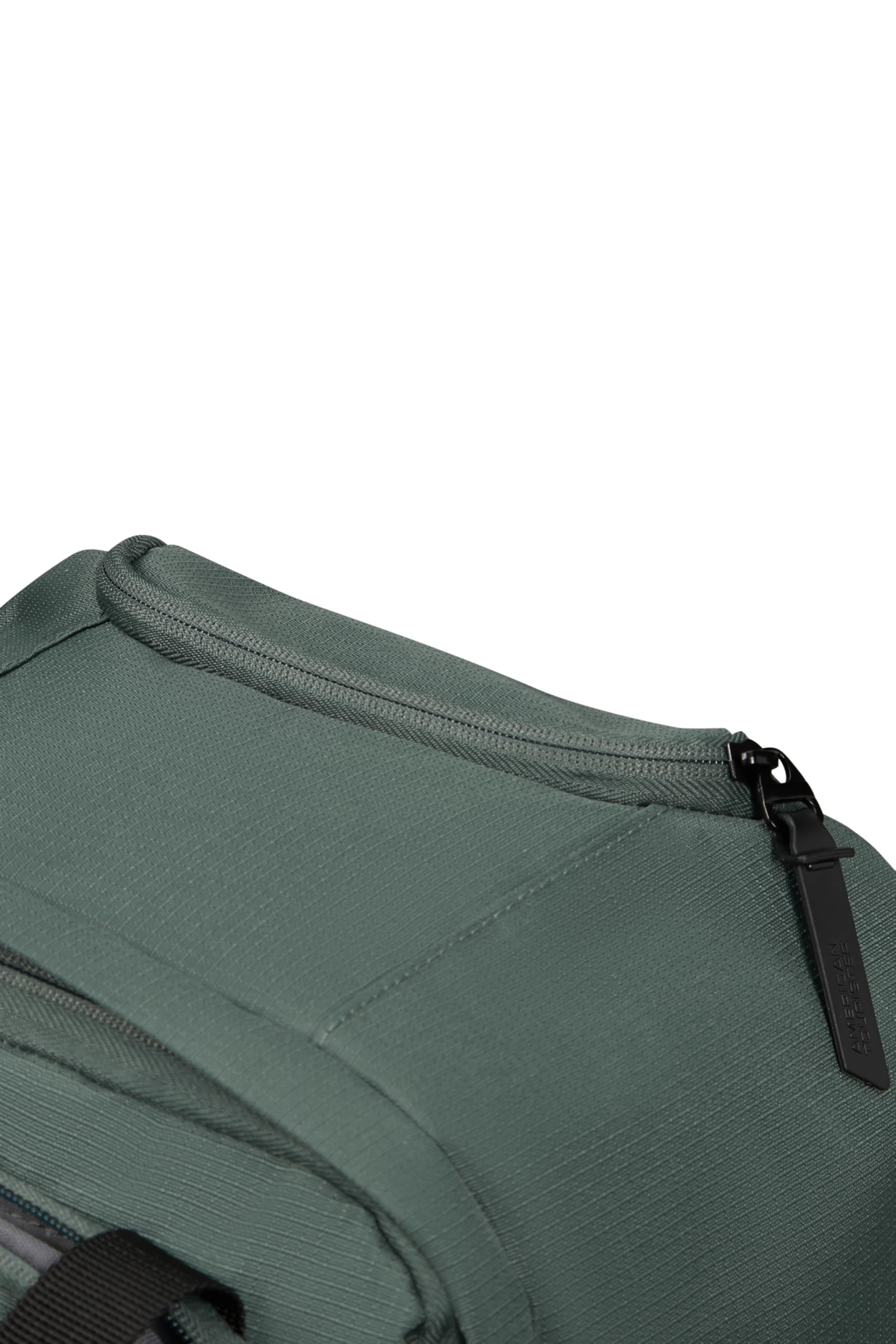 american-tourister-take2cabin-s-sac-dos-roulettes-cabine-ryanair-40-x-25-x-20-cm image 7
