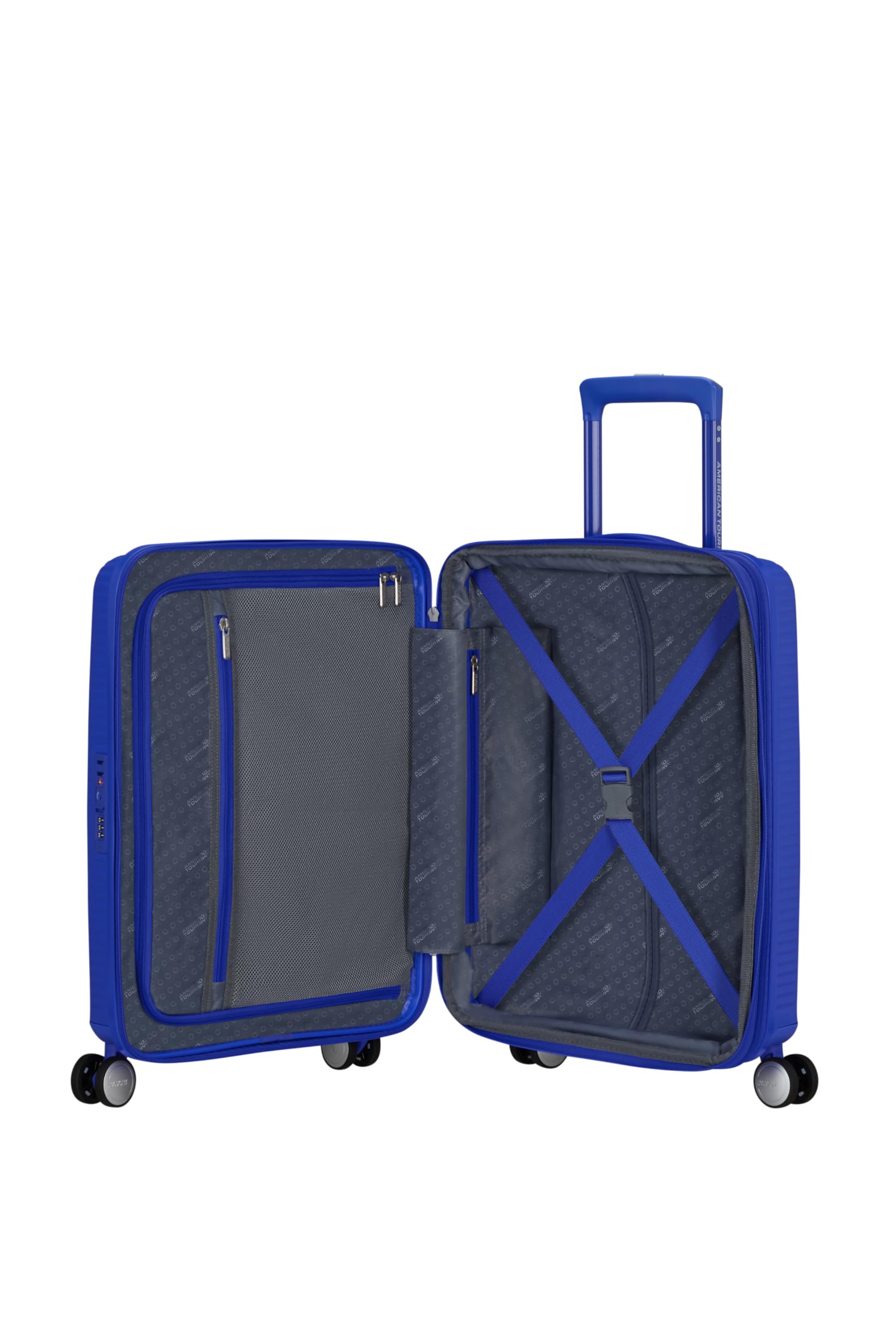 american-tourister-soundbox-valise-cabine-rigide-spinner-55-x-40-x-20-23-cm-exte image 5