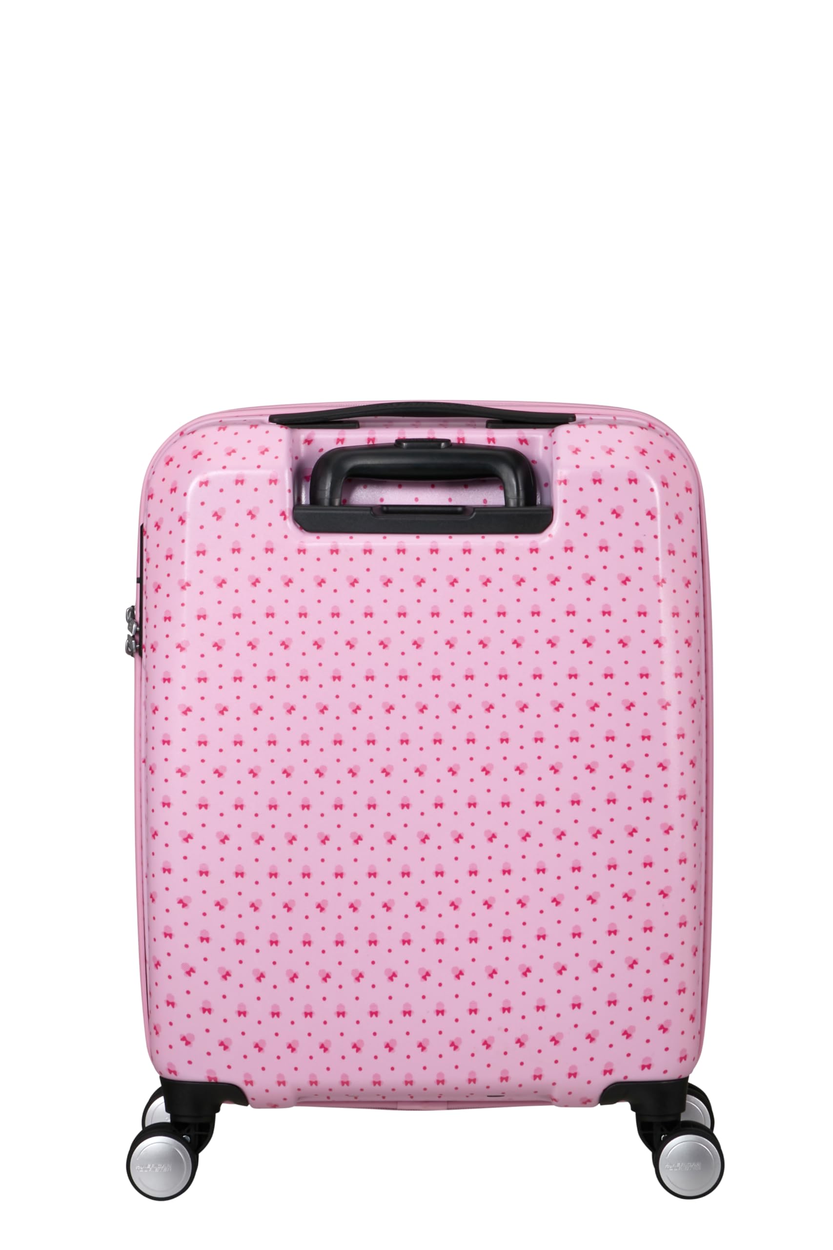 american-tourister-funlight-disney-spinner-s-55-cm-valise-cabine-enfant-36-l-4-r image 4