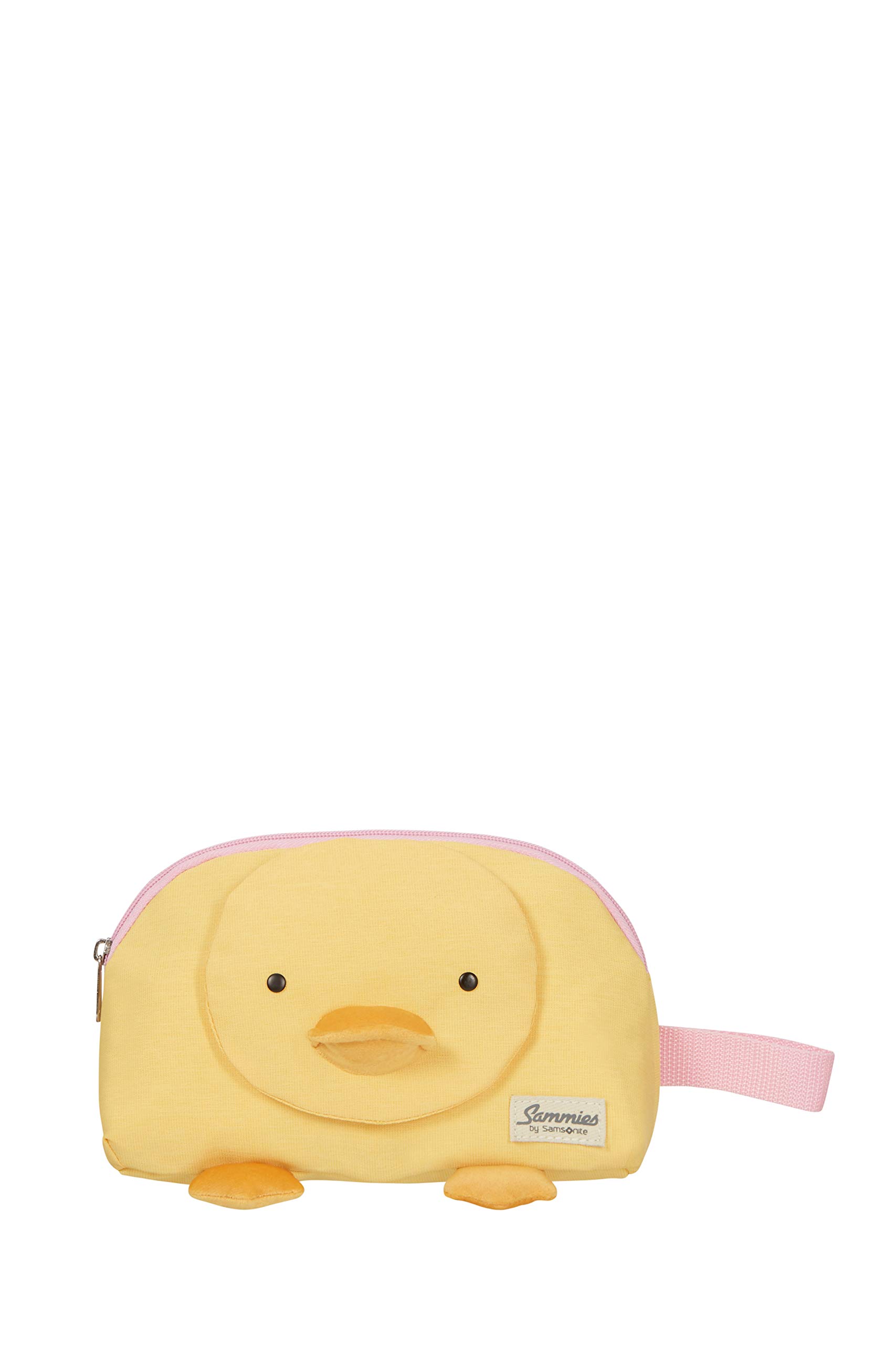 samsonite-happy-sammies-eco-trousse-de-toilette-22-cm-pochette-enfant-2-5-l-en-r image 2