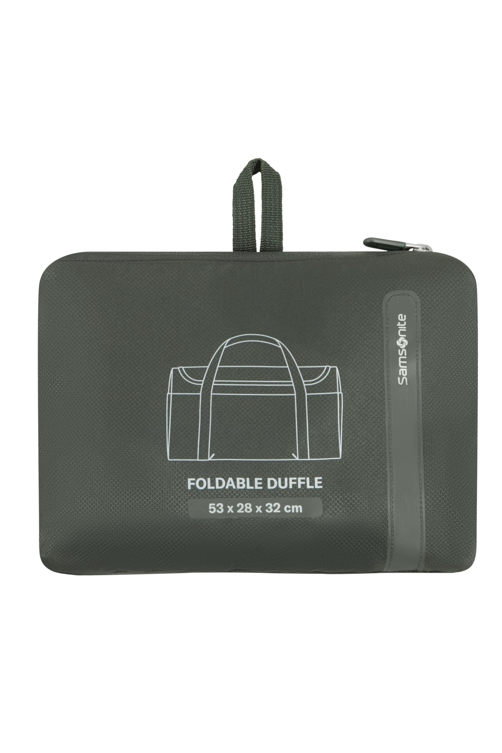 samsonite-ta-revolution-sac-de-voyage-pliable-53-cm-moyen-l-ger-avec-d-tails-r-f image 3