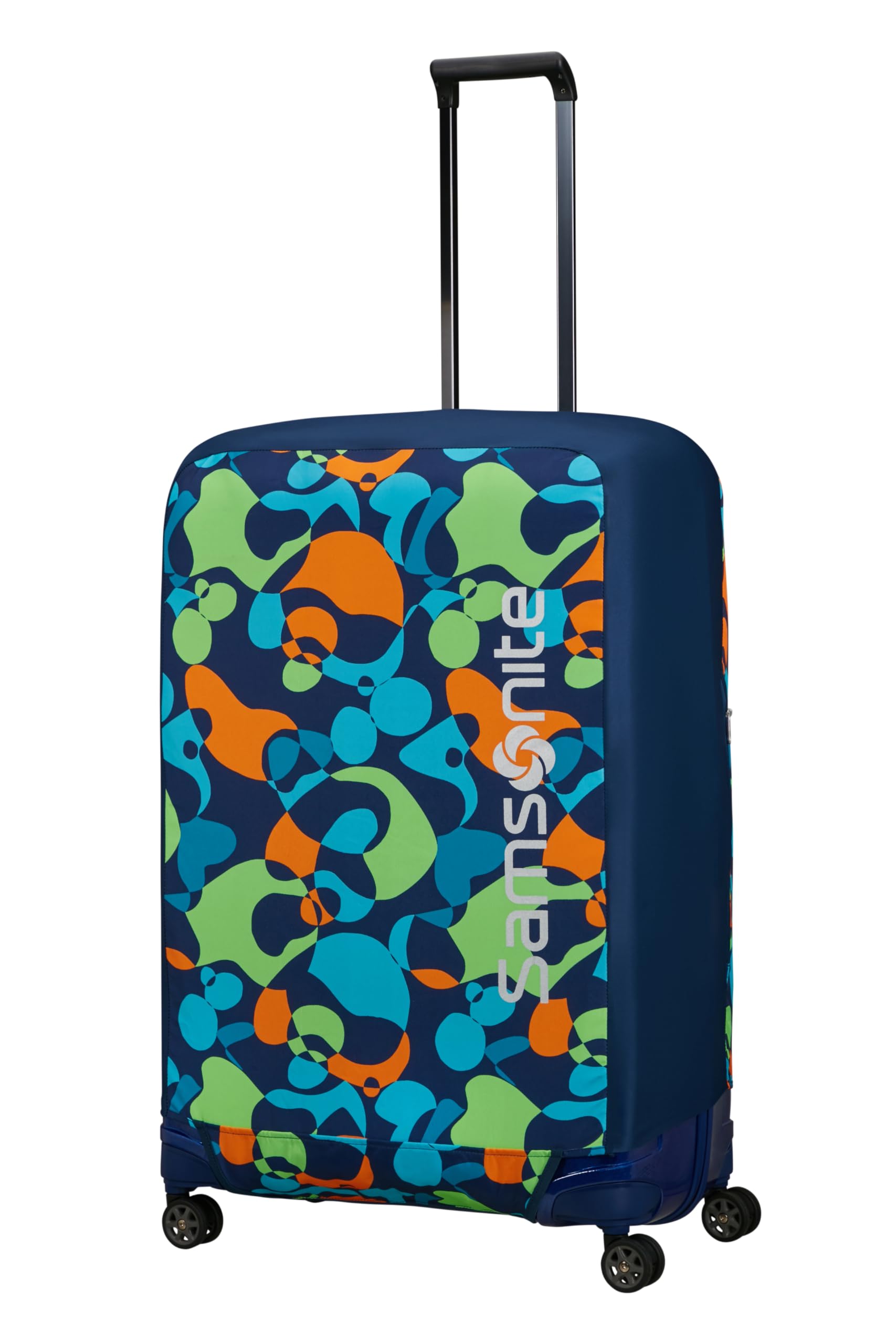 samsonite-ta-revolution-housse-de-protection-pliable-pour-valise-xl-81-86-cm-d-t image 5