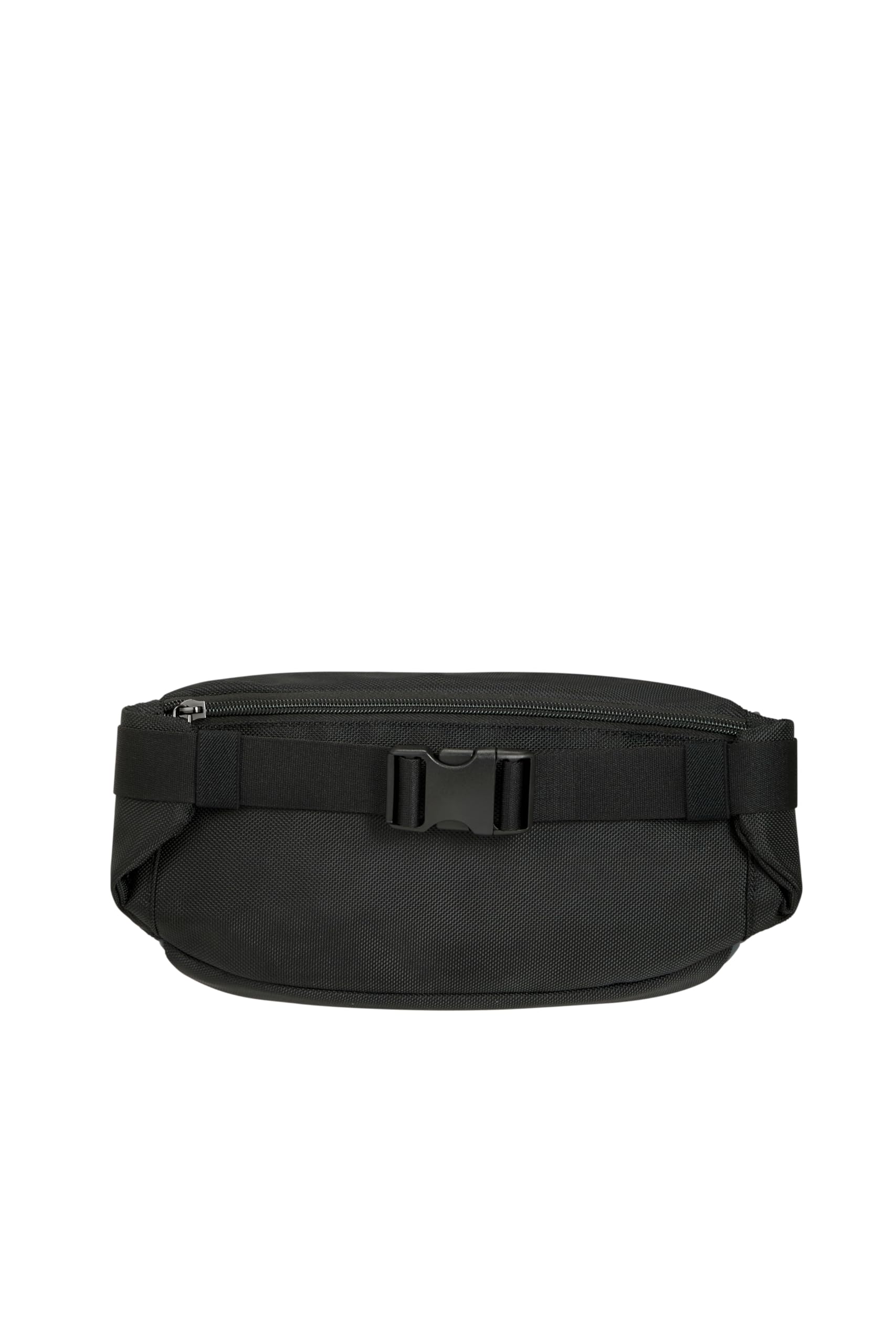 samsonite-openroad-2-0-sac-banane-business-compact-sacoche-de-voyage-quotidienne image 4