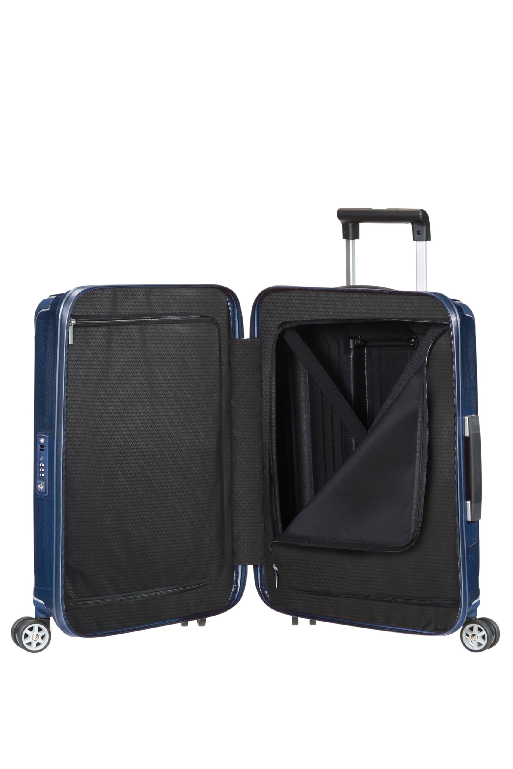 samsonite-lite-box-55-valise-cabine-rigide-en-curv-55-x-40-x-20-cm-38-l-2-20-kg- image 4