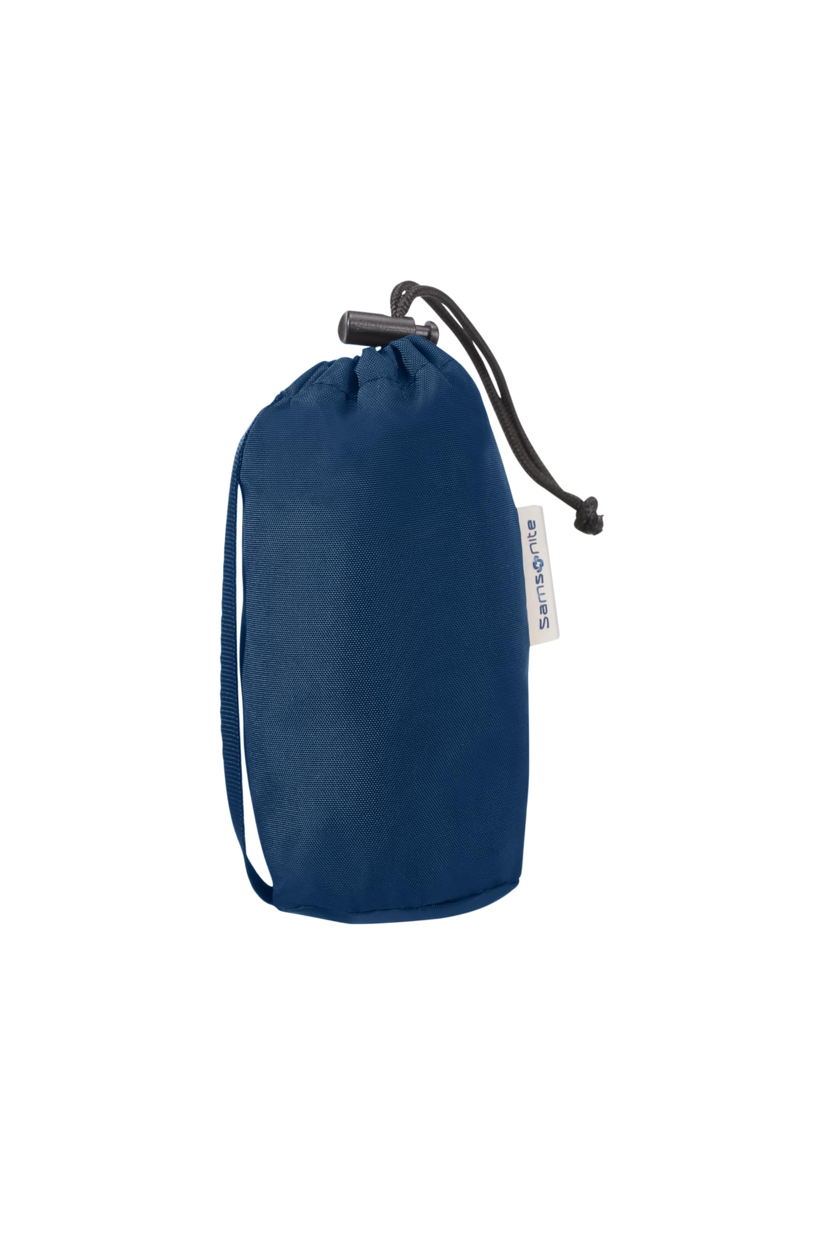 samsonite-ta-revolution-coussin-cervical-gonflable-de-voyage-gonflage-d-gonflage image 3