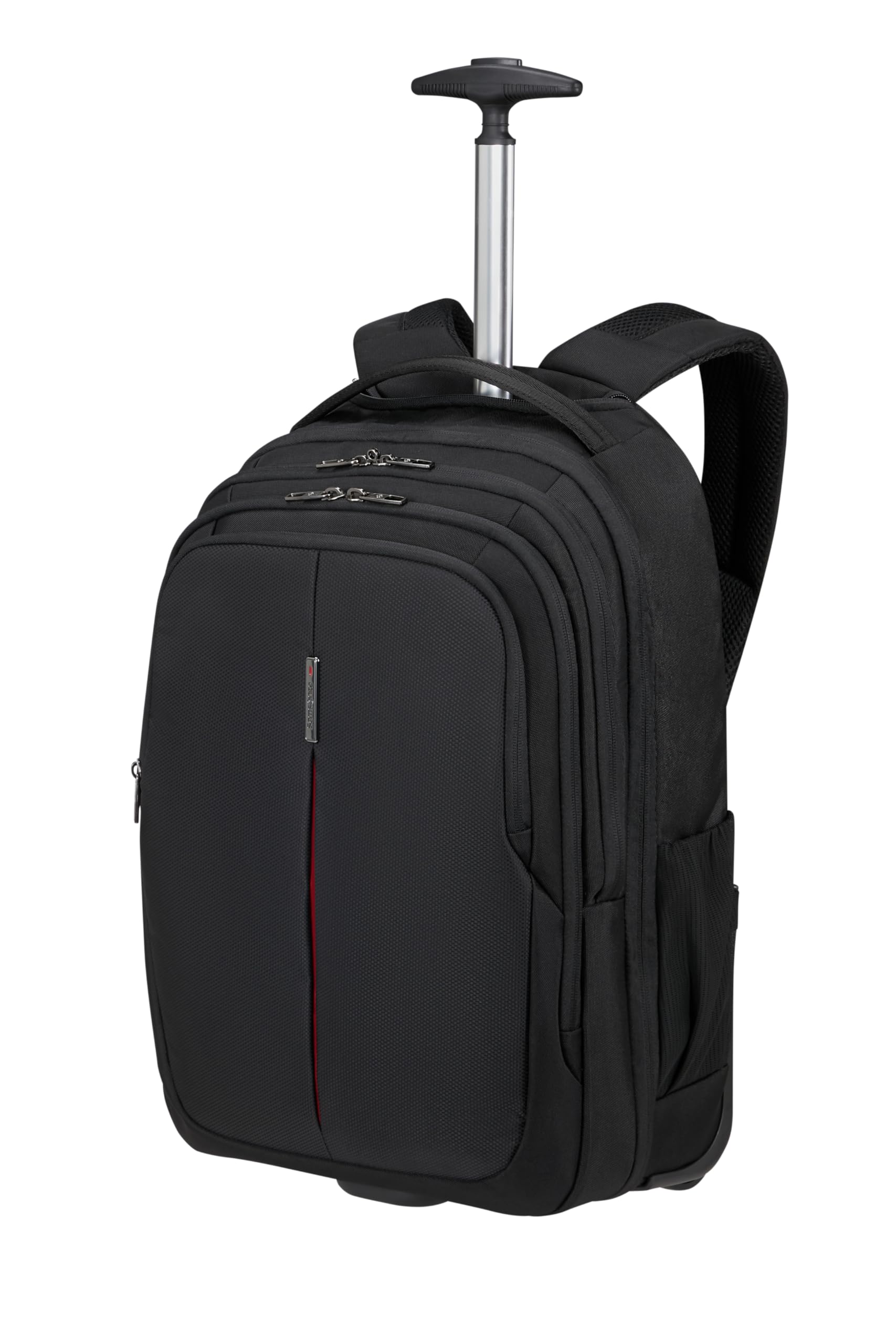 samsonite-guardit-3-0-sac-dos-roulettes-pour-ordinateur-portable-15-6-48-cm-29-l image 1