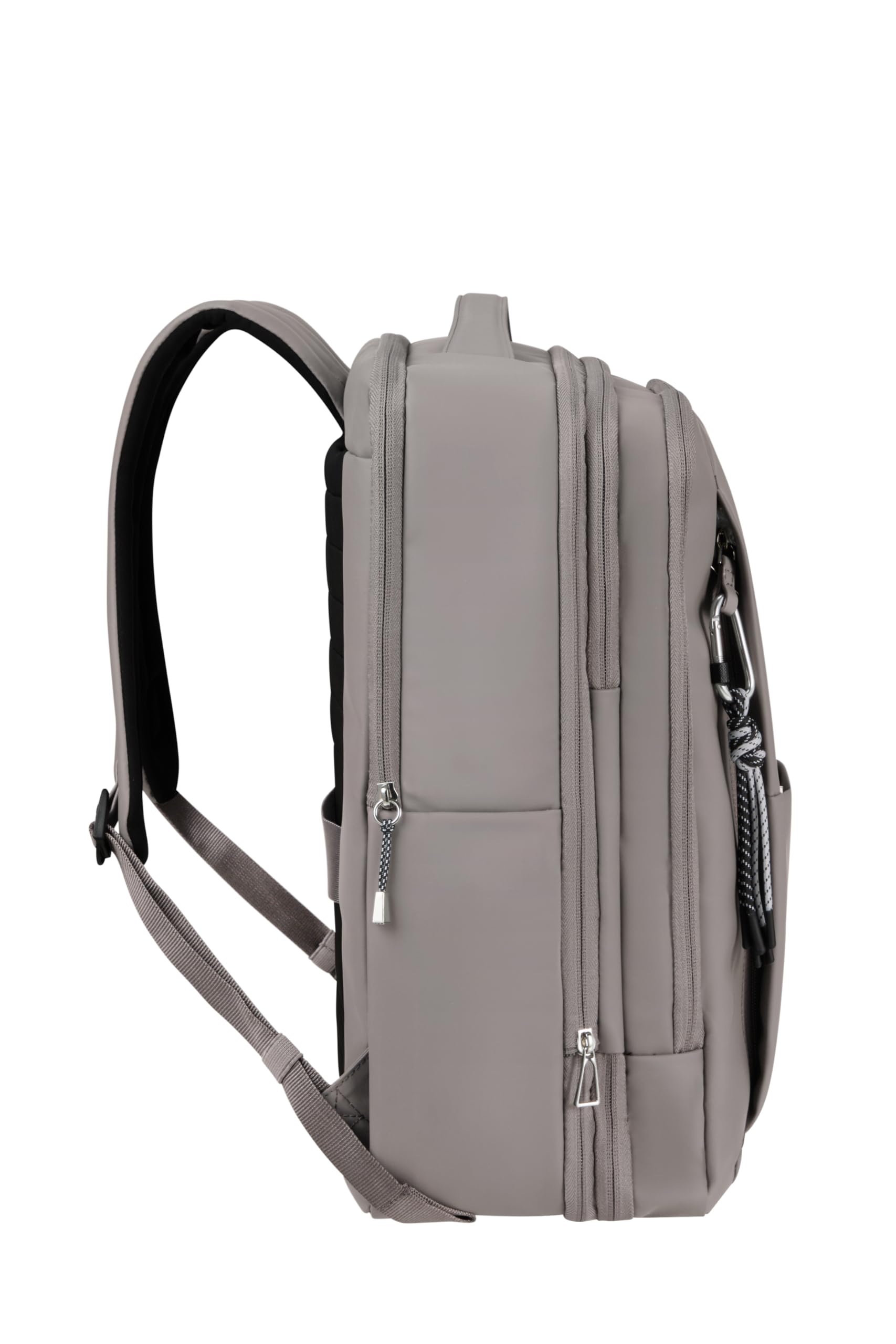 samsonite-wander-last-sac-sous-si-ge-easyjet-44-x-30-x-16-5-21-5-cm-26-29-l-1-30 image 3