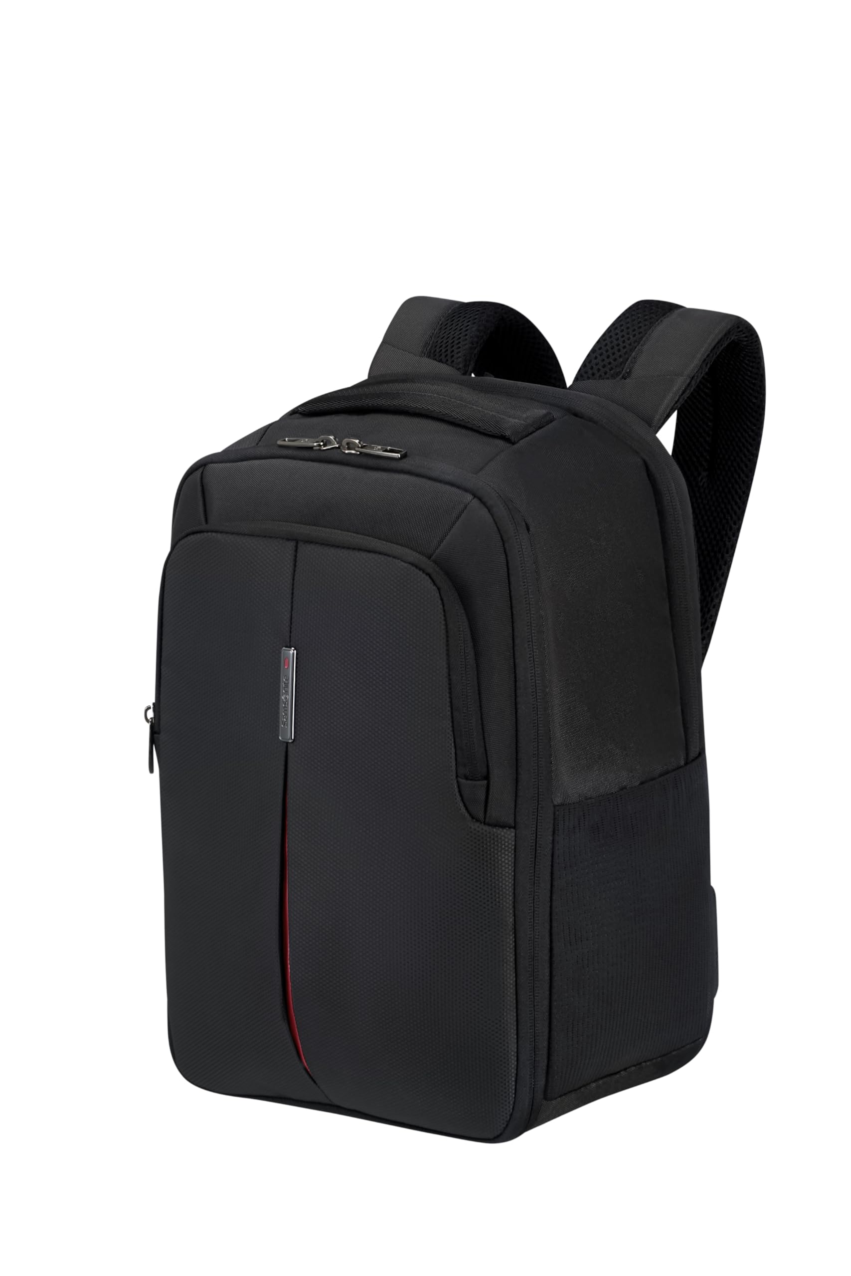 samsonite-guardit-3-0-sac-dos-cabine-ryanair-40x20x25-cm-pour-ordinateur-14-1-24 image 1